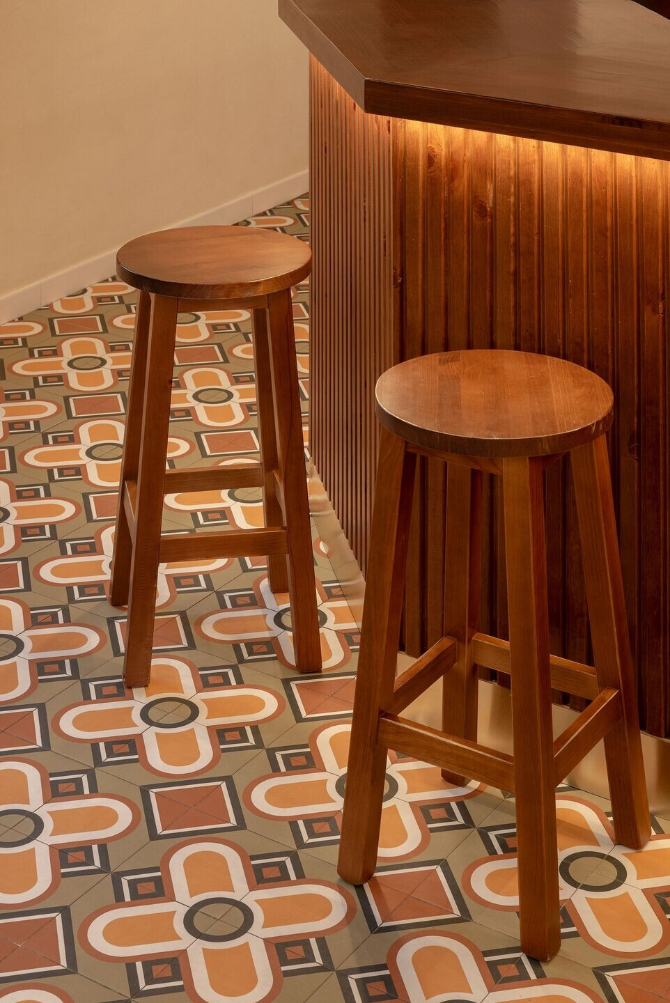 https://archello.com/story/136681/attachments/photos-videos/9 photo_credit Fernando Gomez Mateos