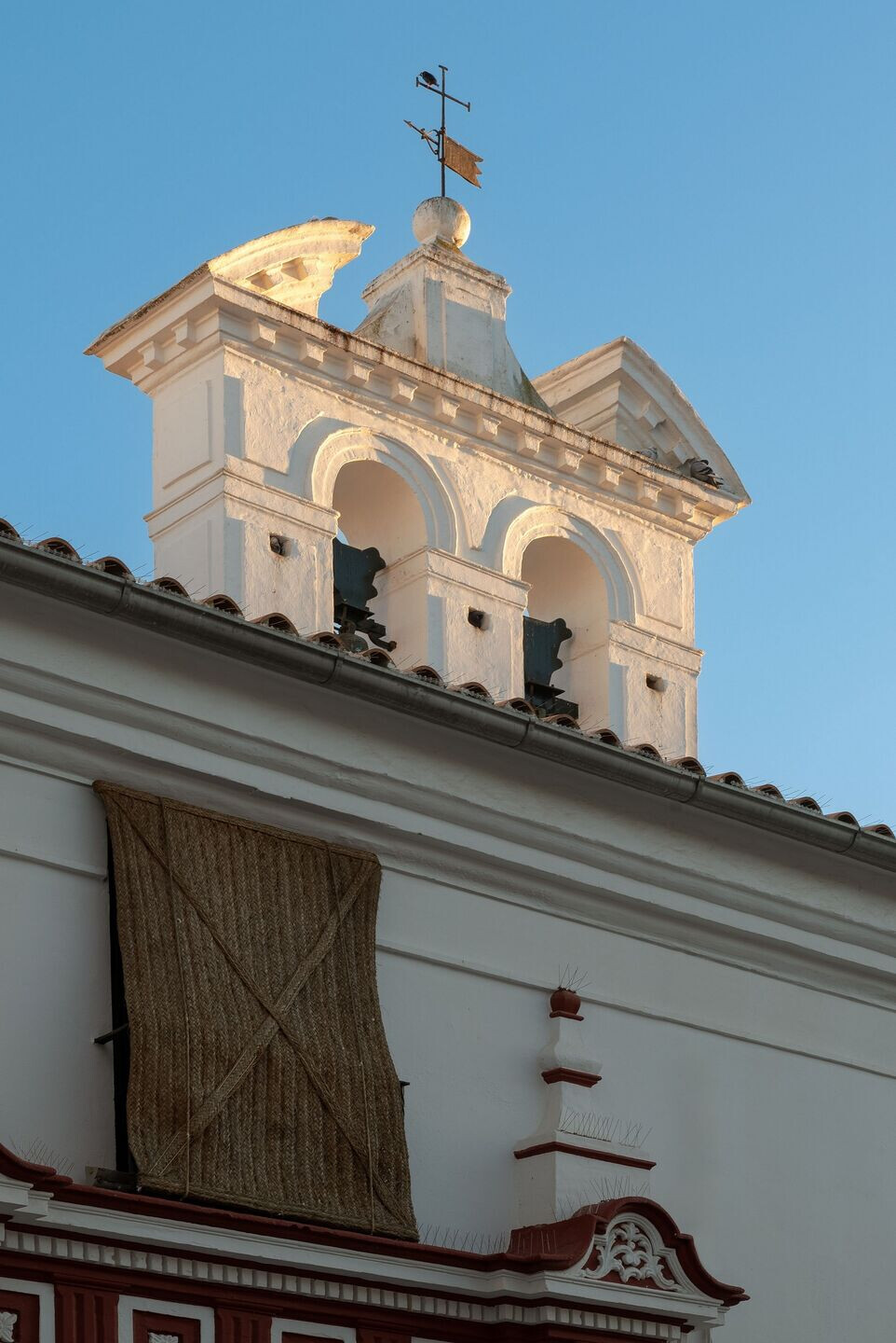 https://archello.com/story/136681/attachments/photos-videos/12 photo_credit Fernando Gomez Mateos