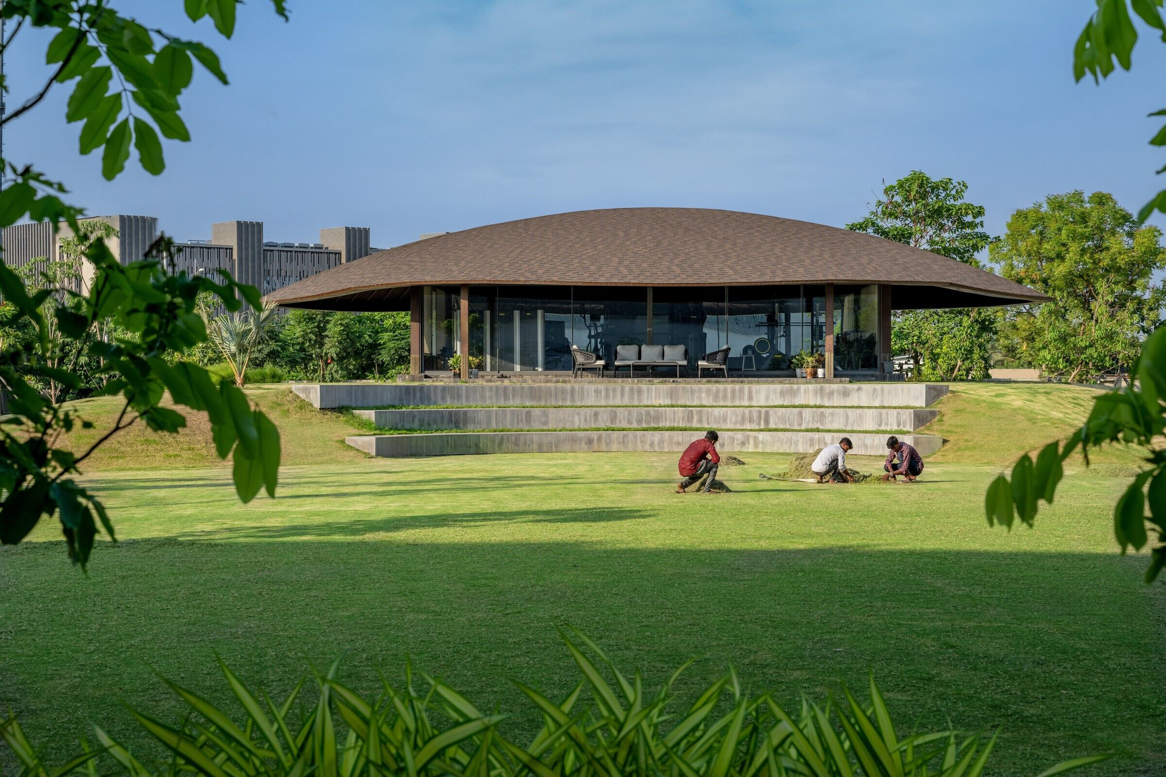 https://archello.com/story/136680/attachments/photos-videos/4 photo_credit Vinay Panjwani