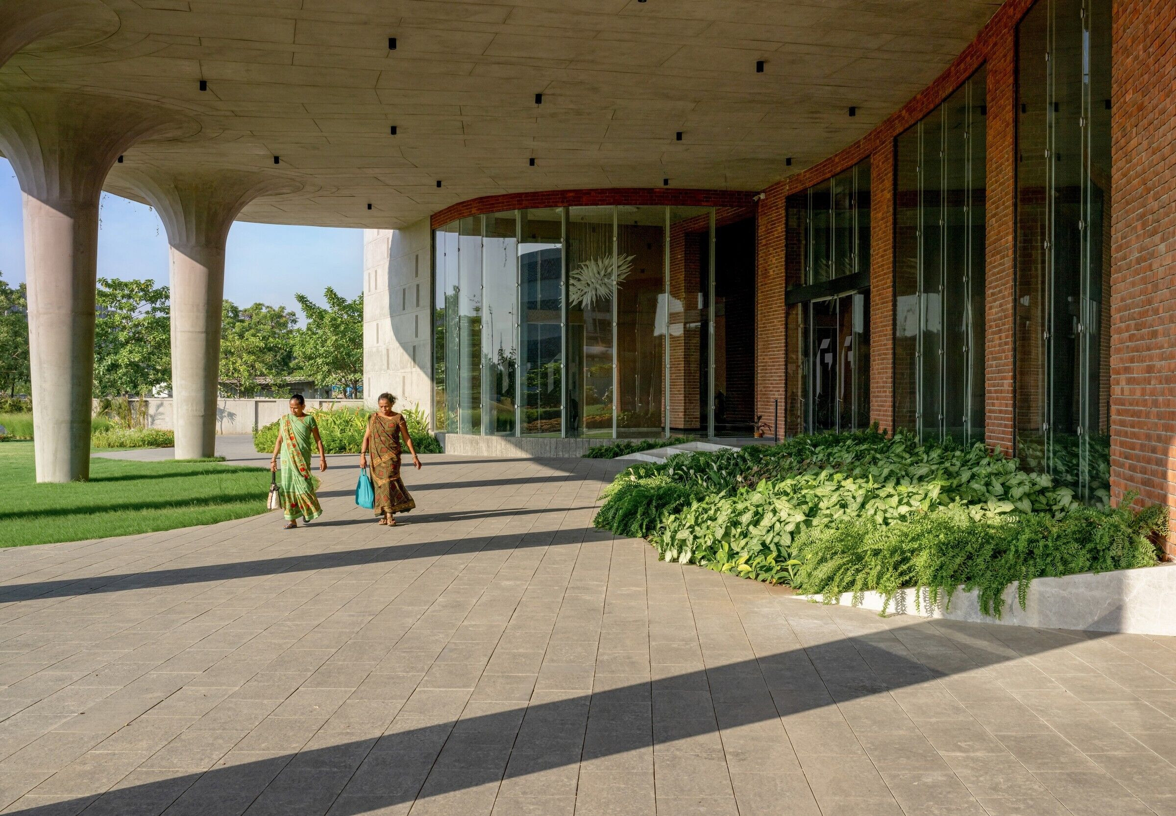 https://archello.com/story/136680/attachments/photos-videos/8 photo_credit Vinay Panjwani