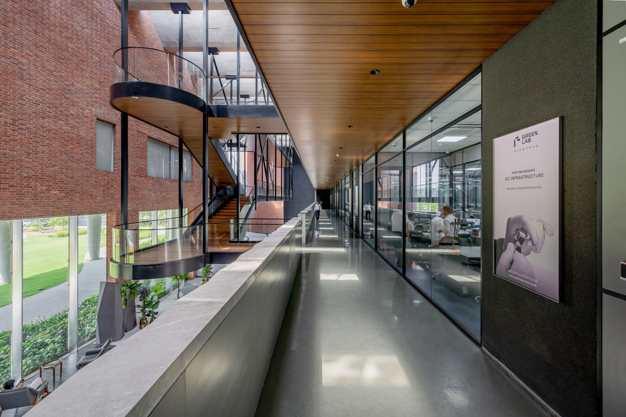 https://archello.com/story/136680/attachments/photos-videos/11 photo_credit Vinay Panjwani