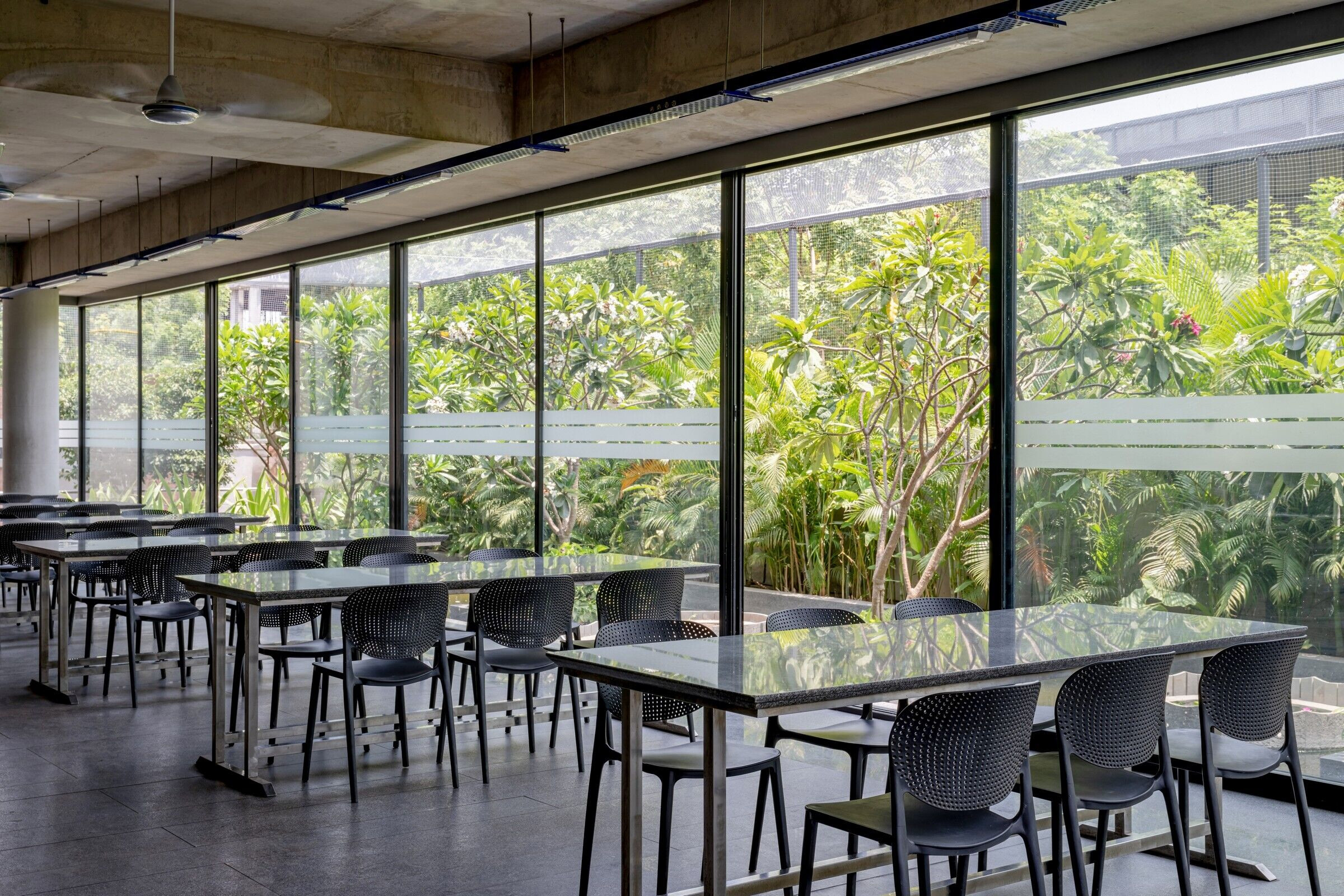 https://archello.com/story/136680/attachments/photos-videos/13 photo_credit Vinay Panjwani