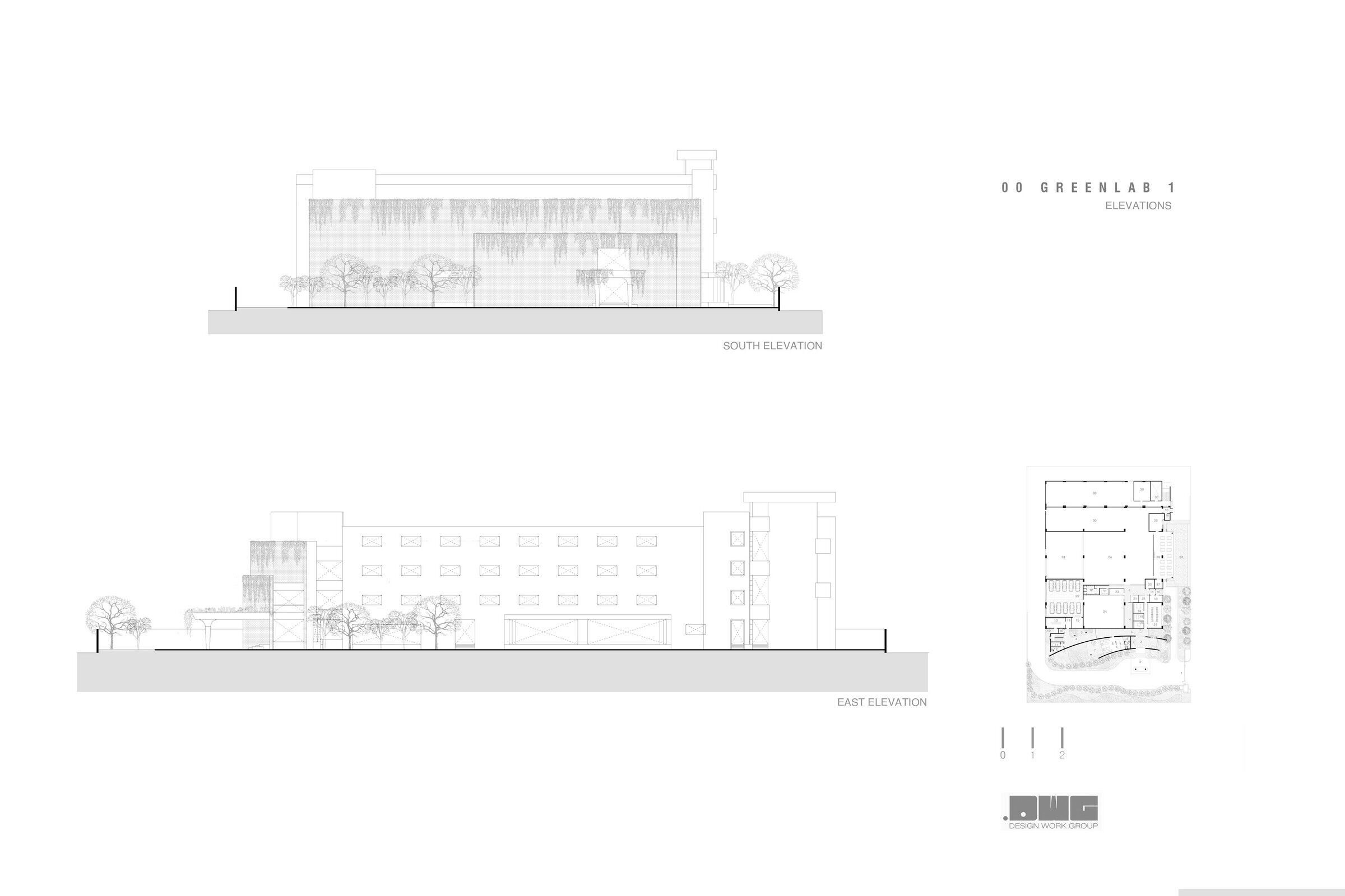 https://archello.com/story/136680/attachments/drawings/1