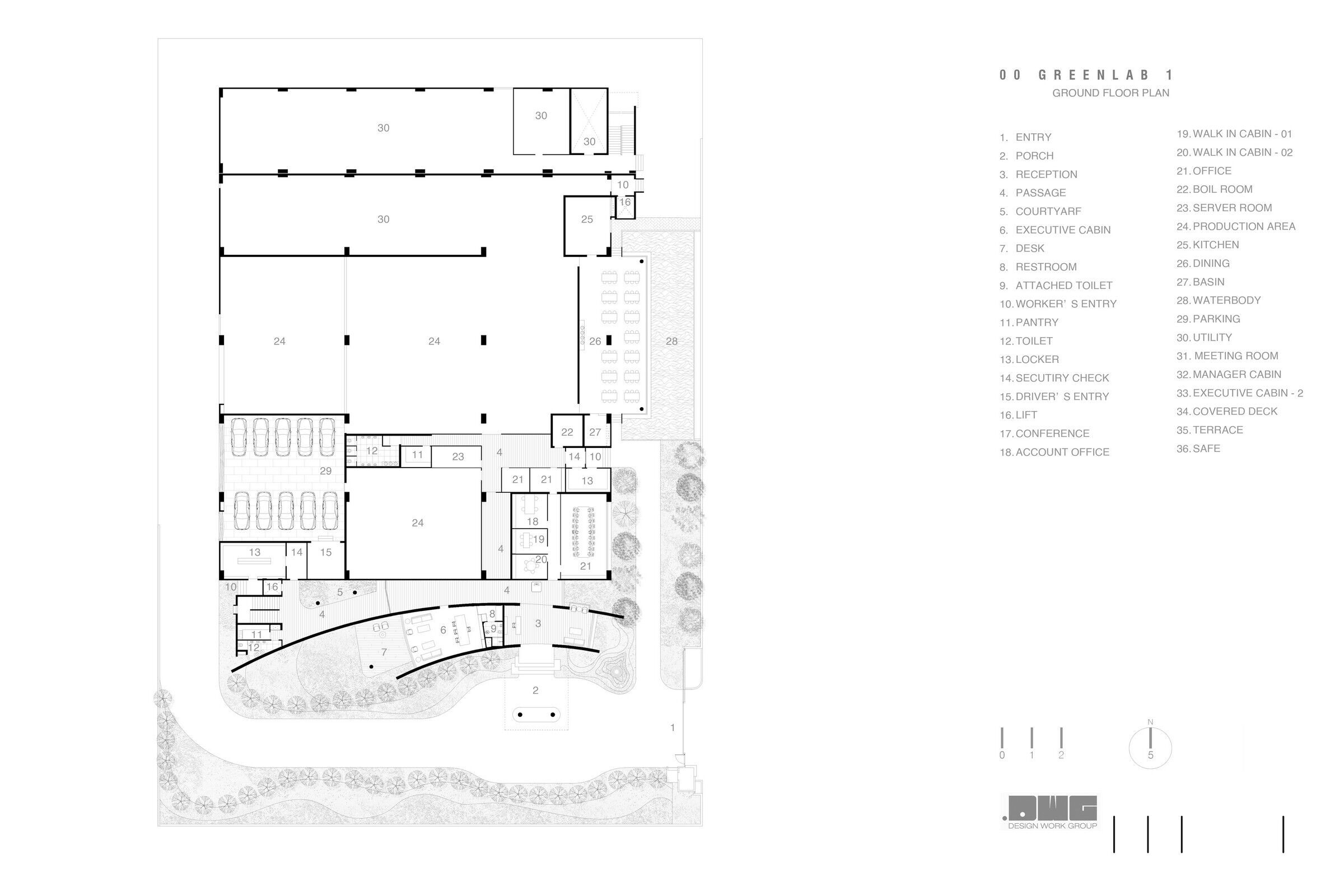 https://archello.com/story/136680/attachments/drawings/2