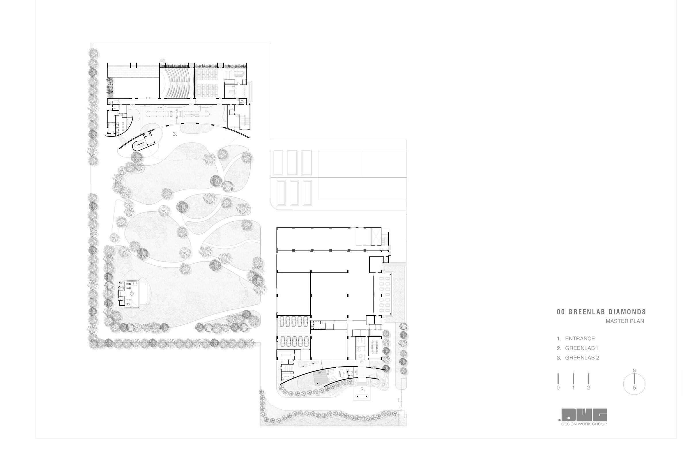 https://archello.com/story/136680/attachments/drawings/4