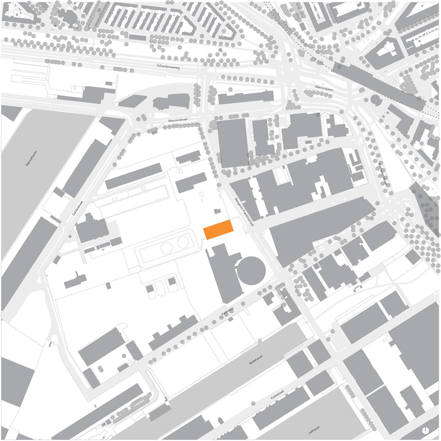 https://archello.com/story/136683/attachments/drawings/1 photo_credit GROUP A