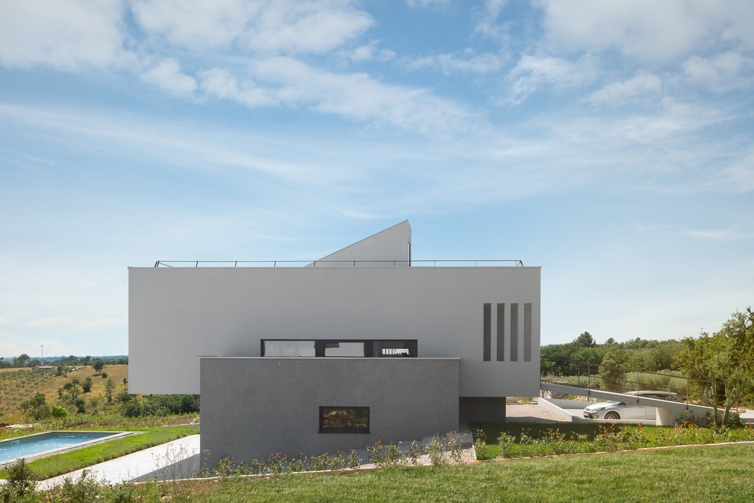 https://archello.com/story/136699/attachments/photos-videos/4 photo_credit Koridor 27