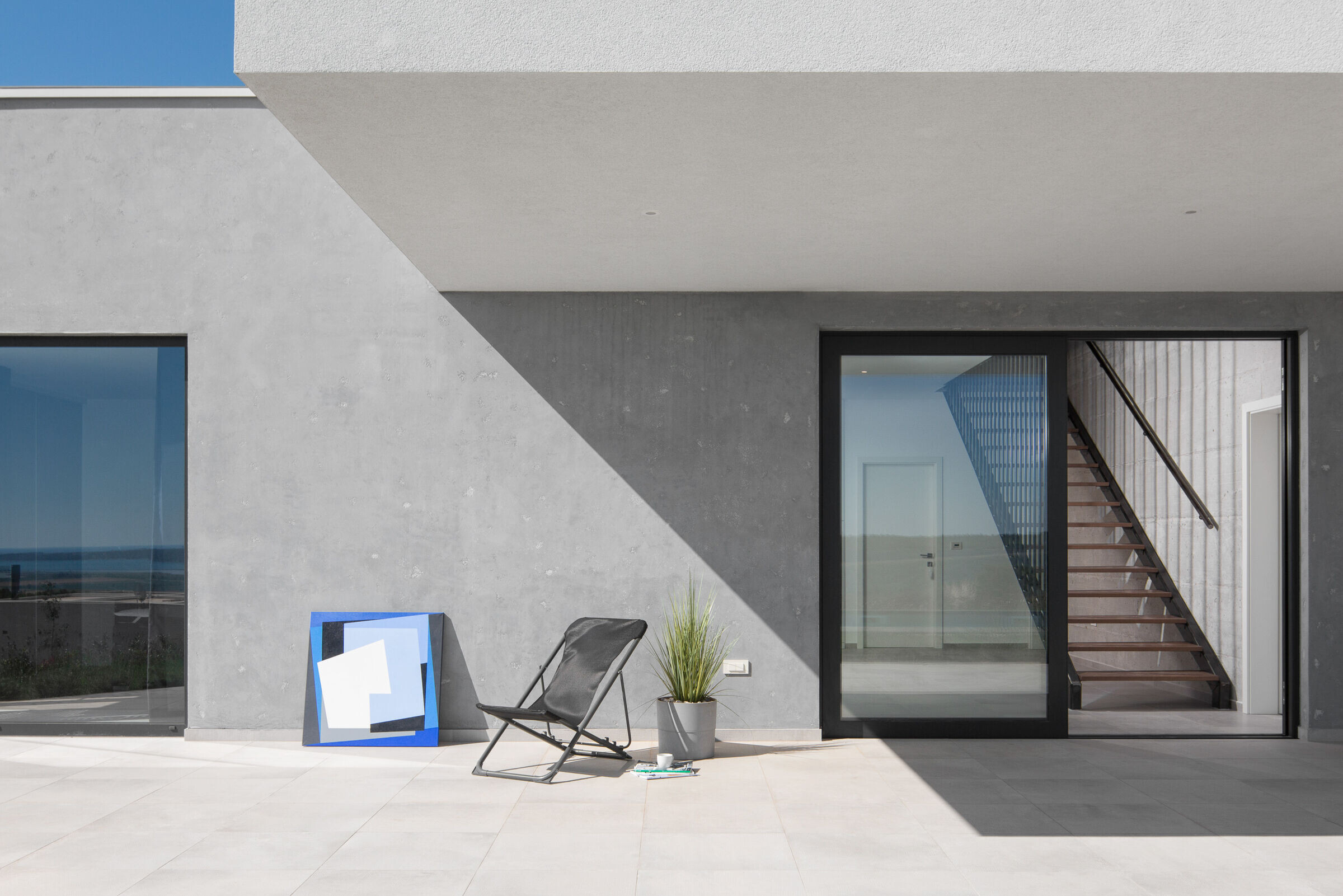 https://archello.com/story/136699/attachments/photos-videos/6 photo_credit Koridor 27