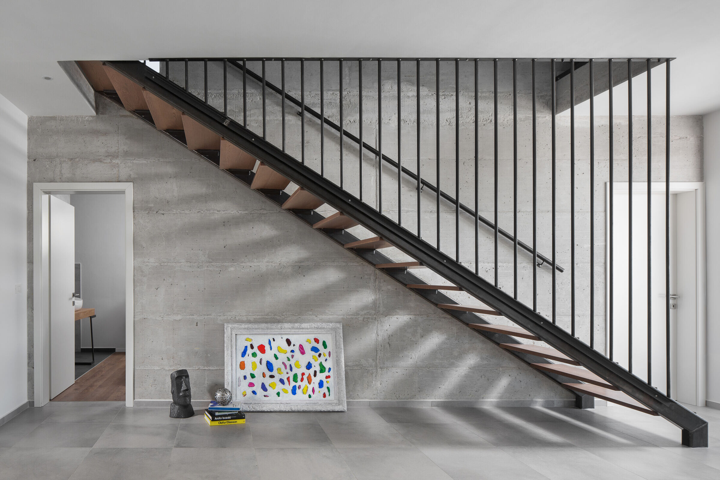 https://archello.com/story/136699/attachments/photos-videos/7 photo_credit Koridor 27