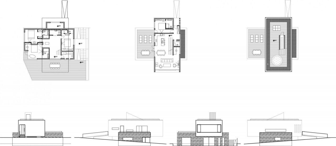 https://archello.com/story/136699/attachments/drawings/1 photo_credit Konzola Arhitektura