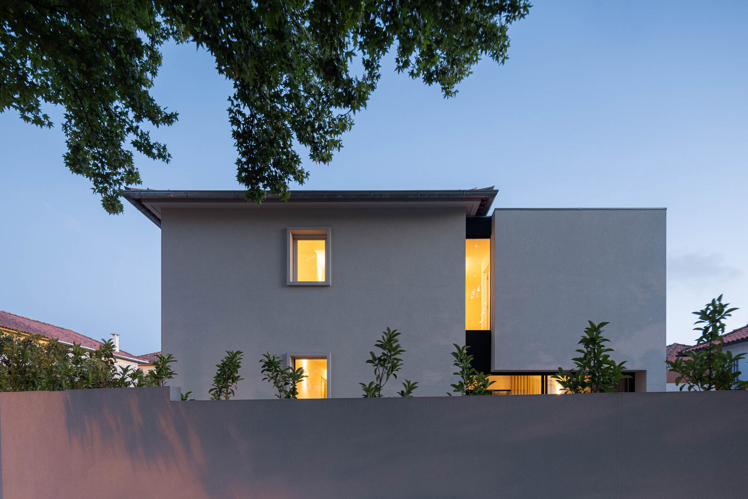 https://archello.com/story/136689/attachments/photos-videos/3 photo_credit Ivo Tavares Studio
