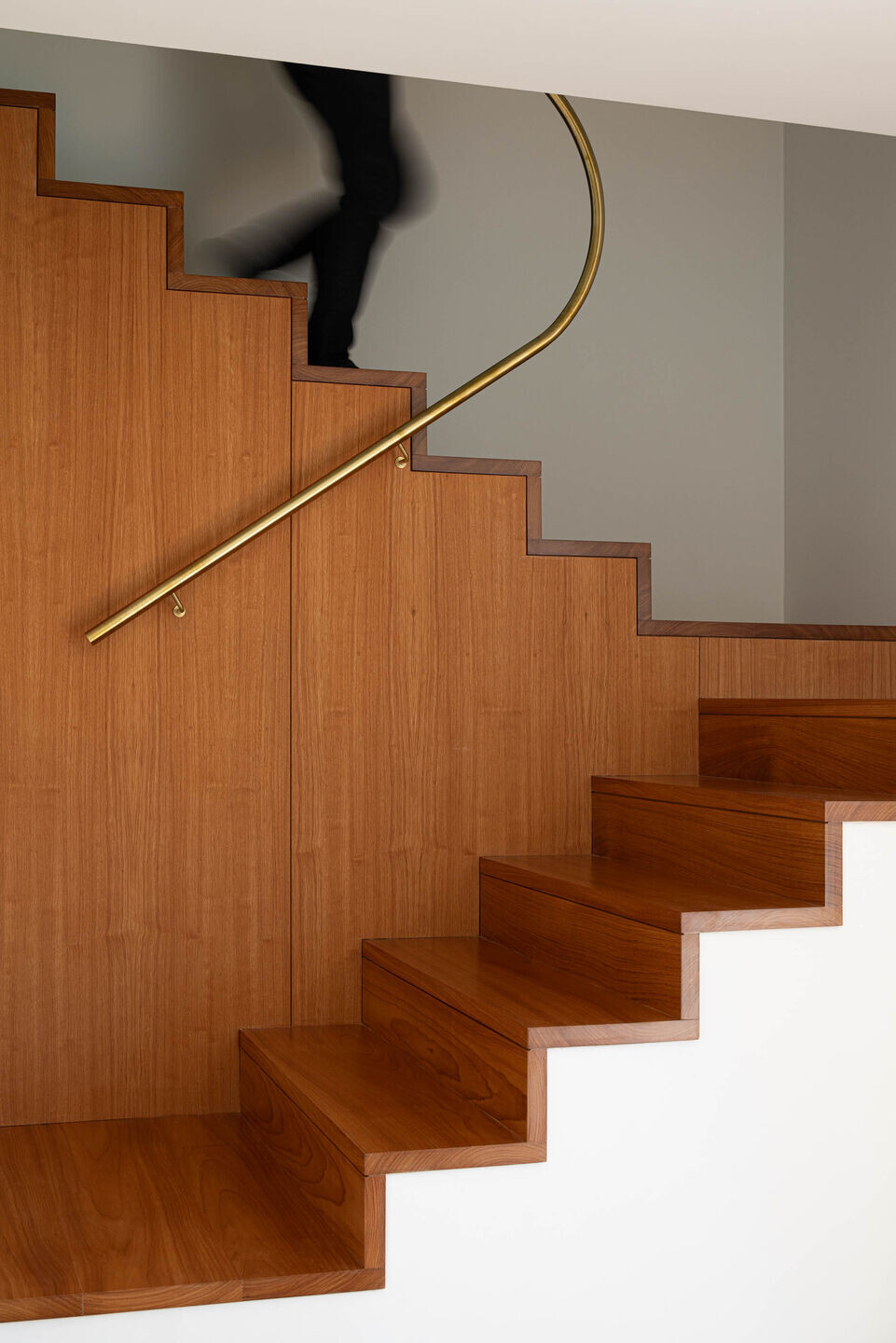 https://archello.com/story/136689/attachments/photos-videos/43 photo_credit Ivo Tavares Studio