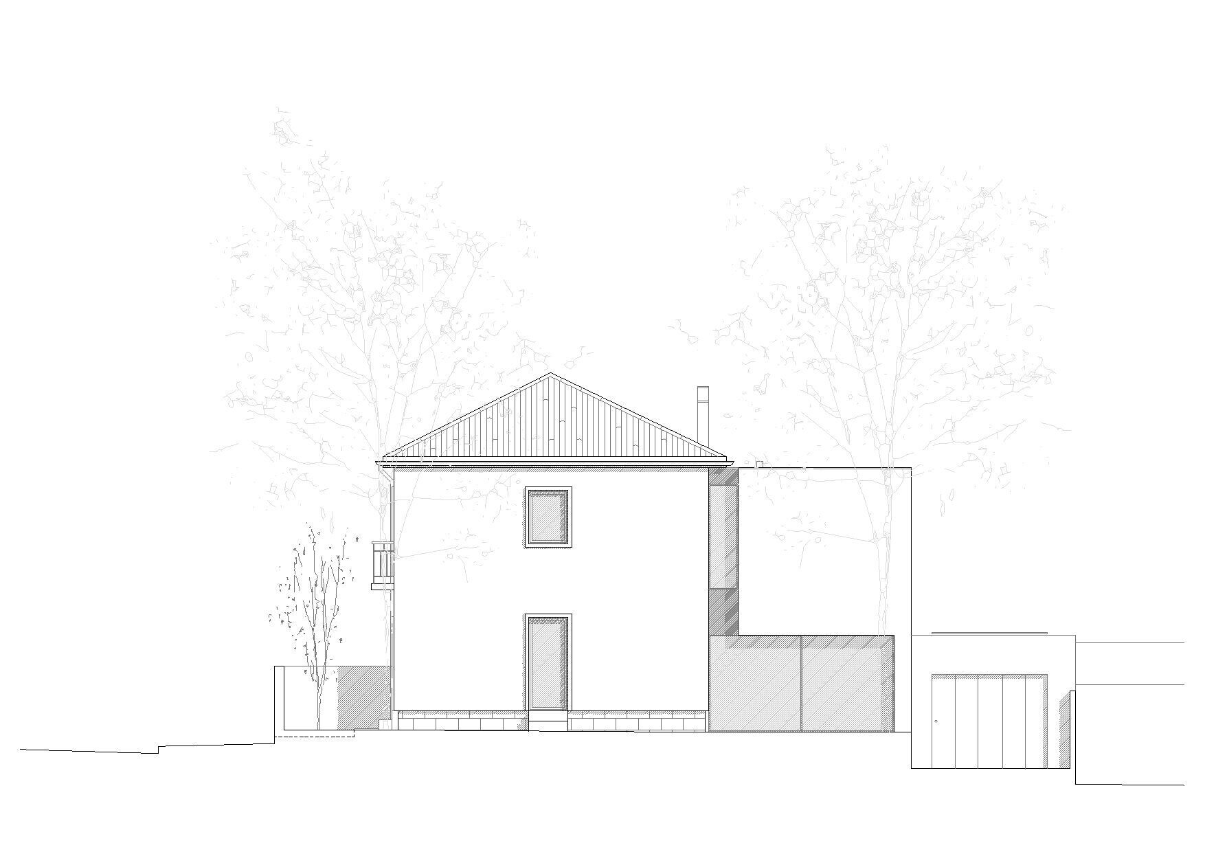 https://archello.com/story/136689/attachments/drawings/1