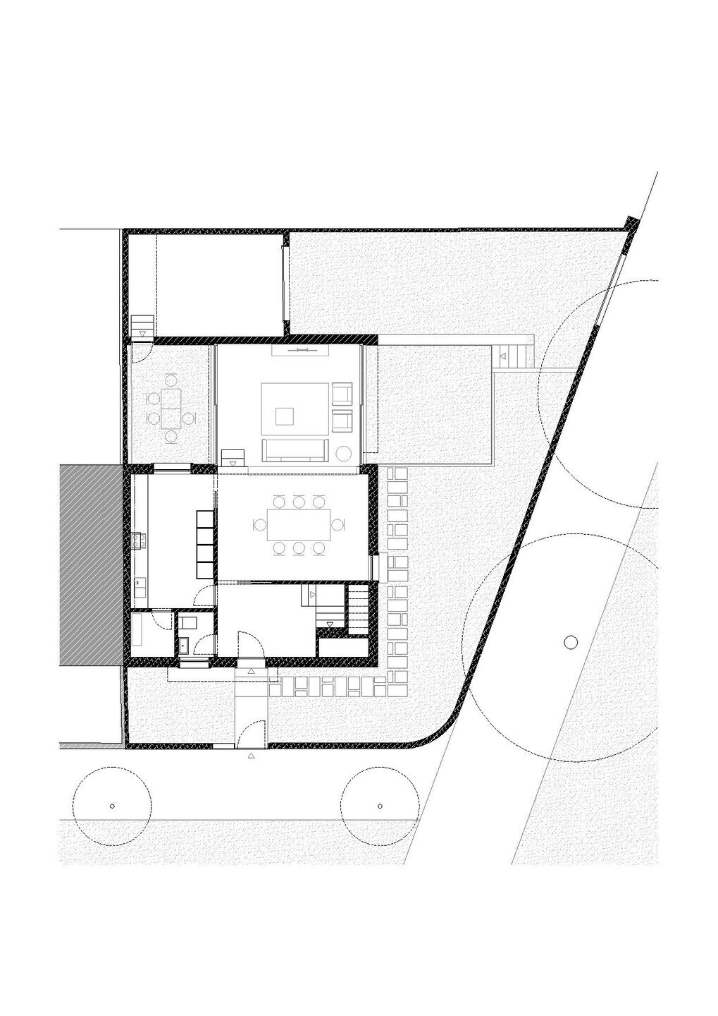https://archello.com/story/136689/attachments/drawings/2