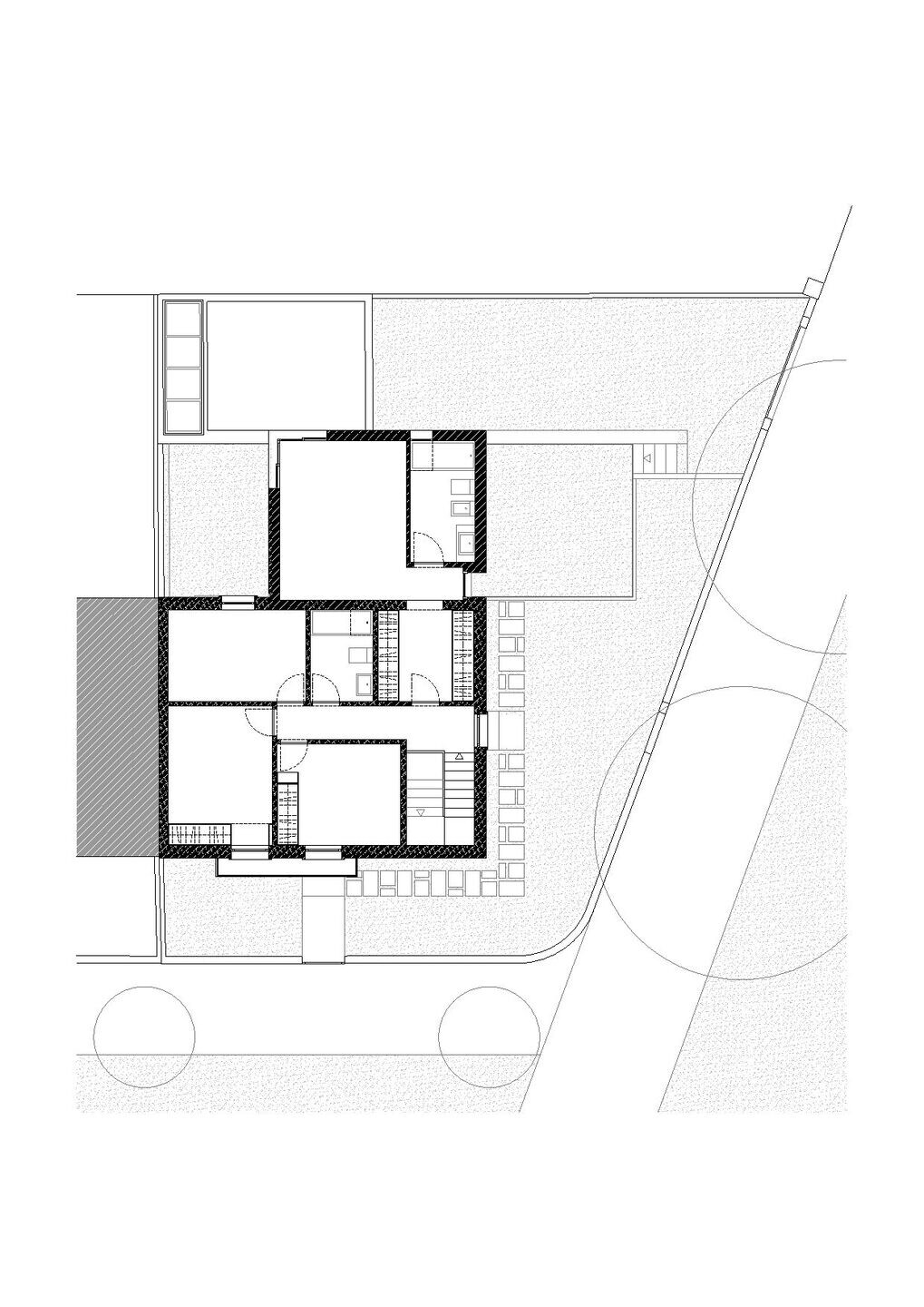https://archello.com/story/136689/attachments/drawings/3