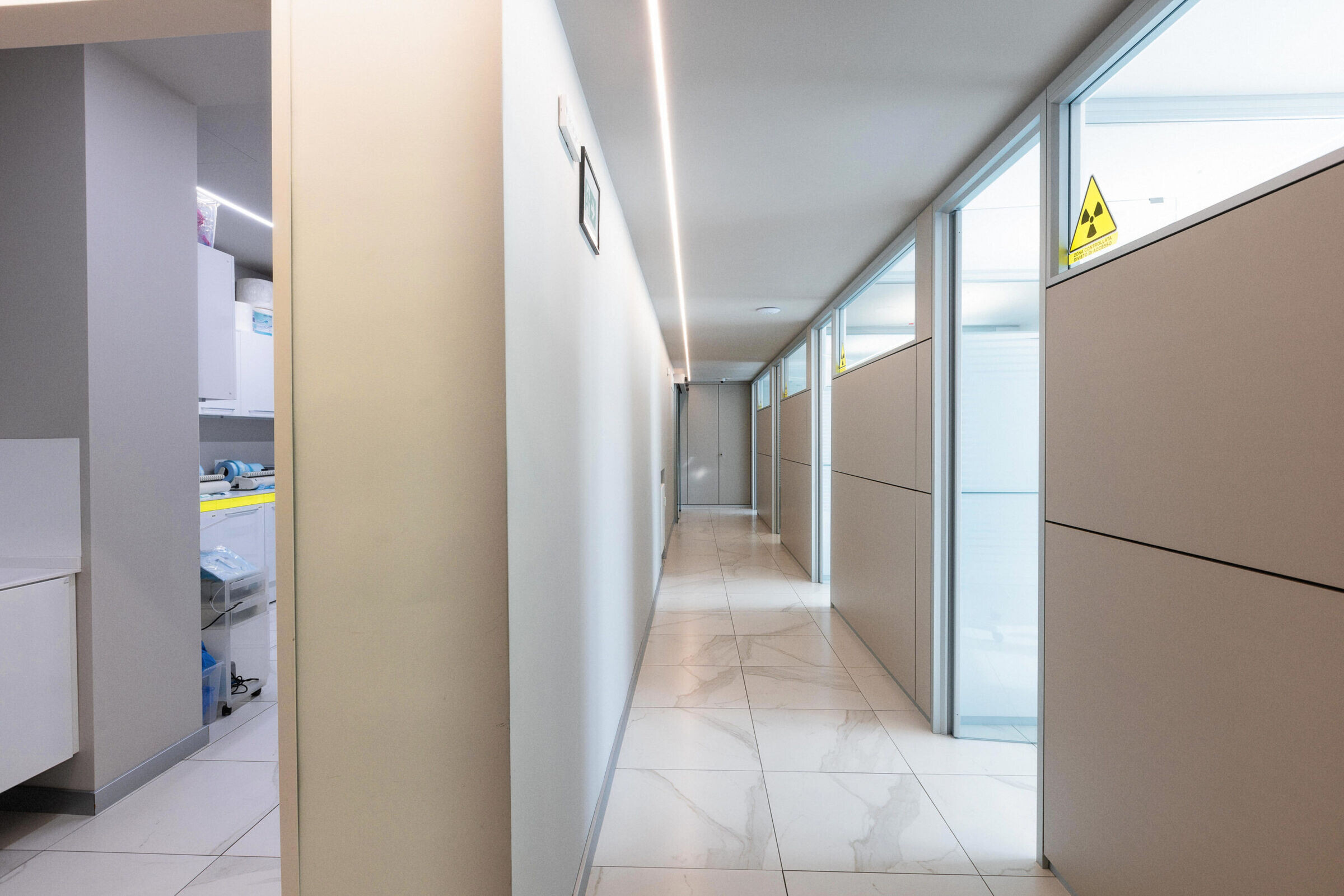 https://archello.com/story/136726/attachments/photos-videos/3 photo_credit Newfloor Srl