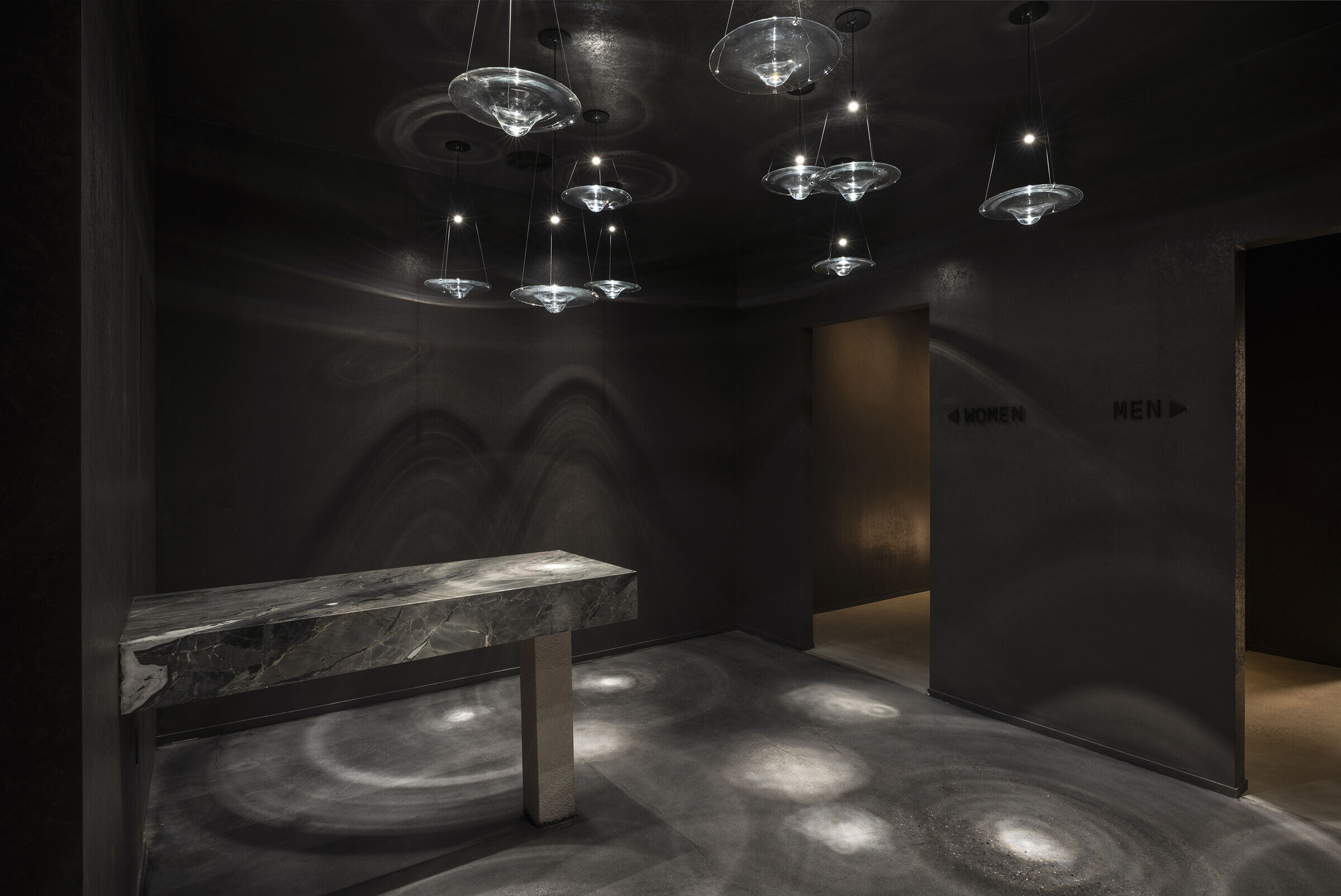 https://archello.com/story/136727/attachments/photos-videos/3 photo_credit Photo Credit: Emily Andrews