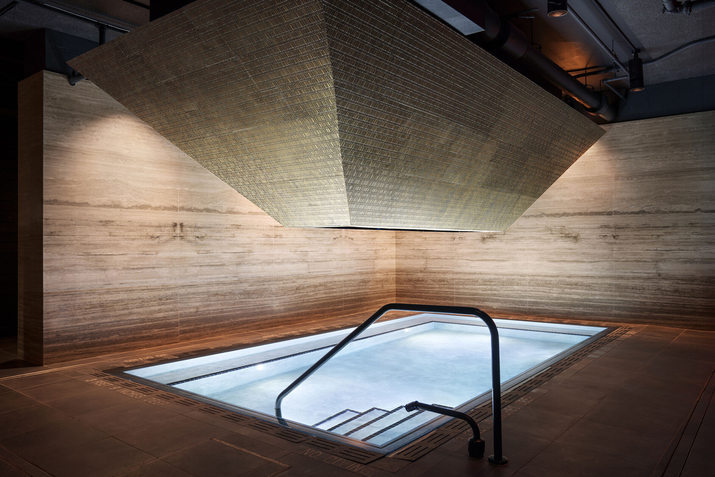 https://archello.com/story/136727/attachments/photos-videos/5 photo_credit Photo Credit: Emily Andrews