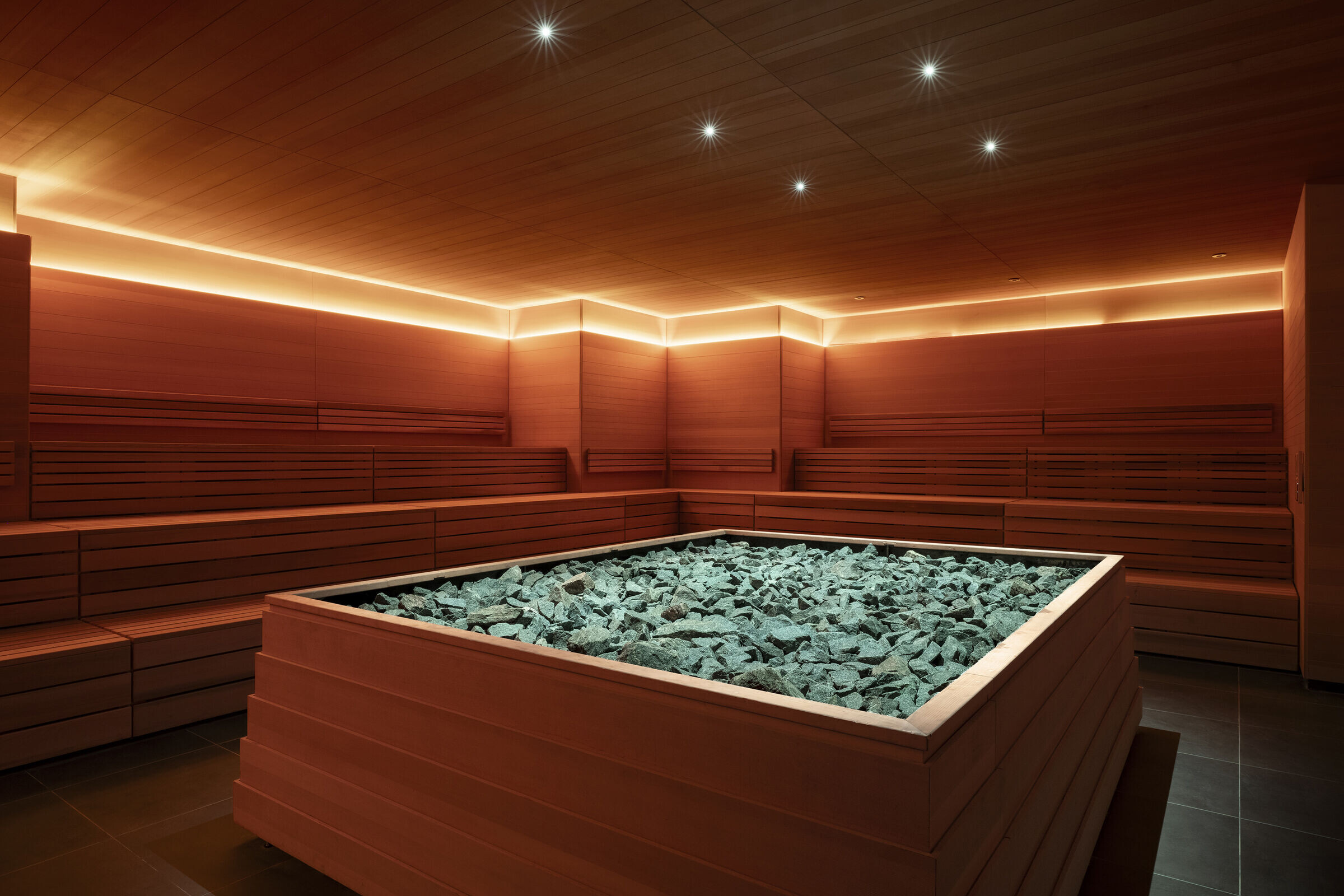 https://archello.com/story/136727/attachments/photos-videos/6 photo_credit Photo Credit: Emily Andrews