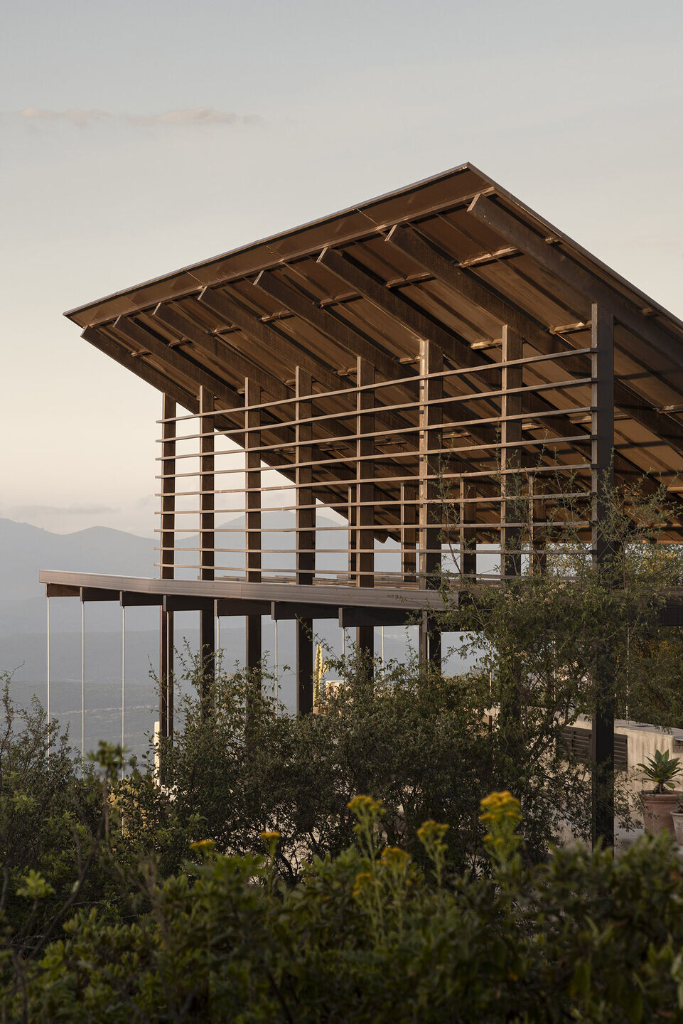 https://archello.com/story/136678/attachments/photos-videos/7 photo_credit César Belio