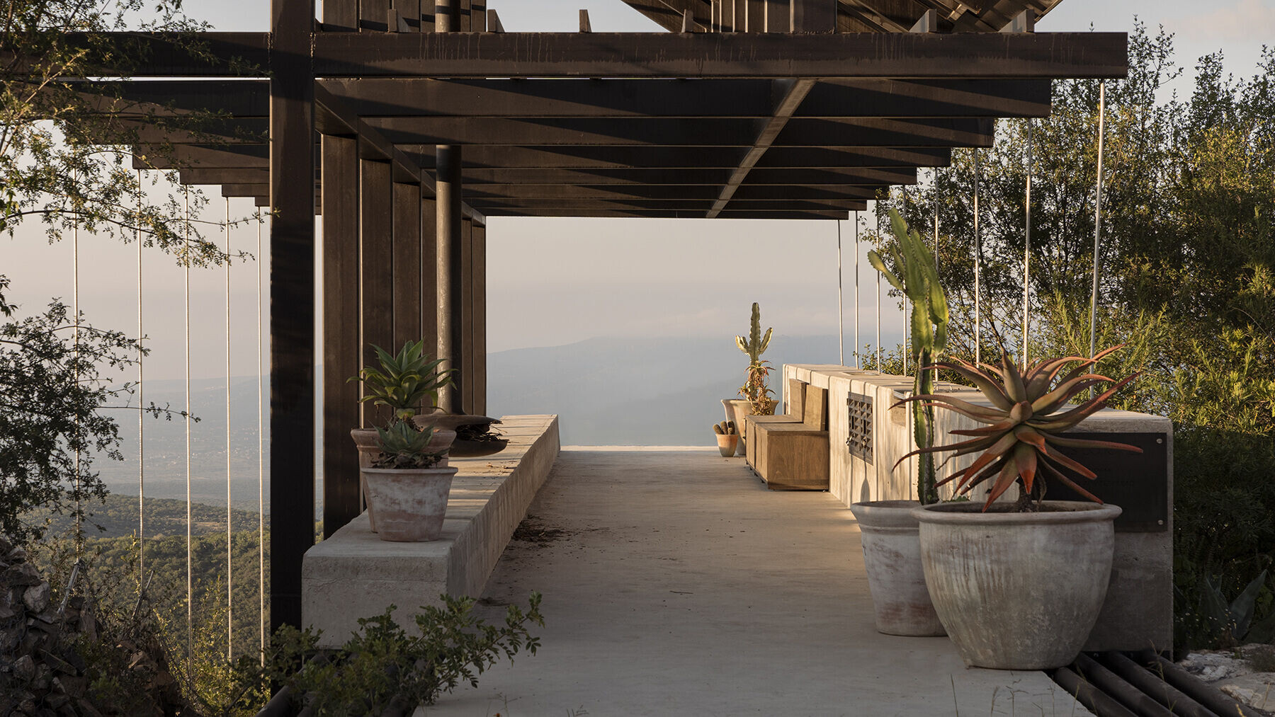 https://archello.com/story/136678/attachments/photos-videos/9 photo_credit César Belio