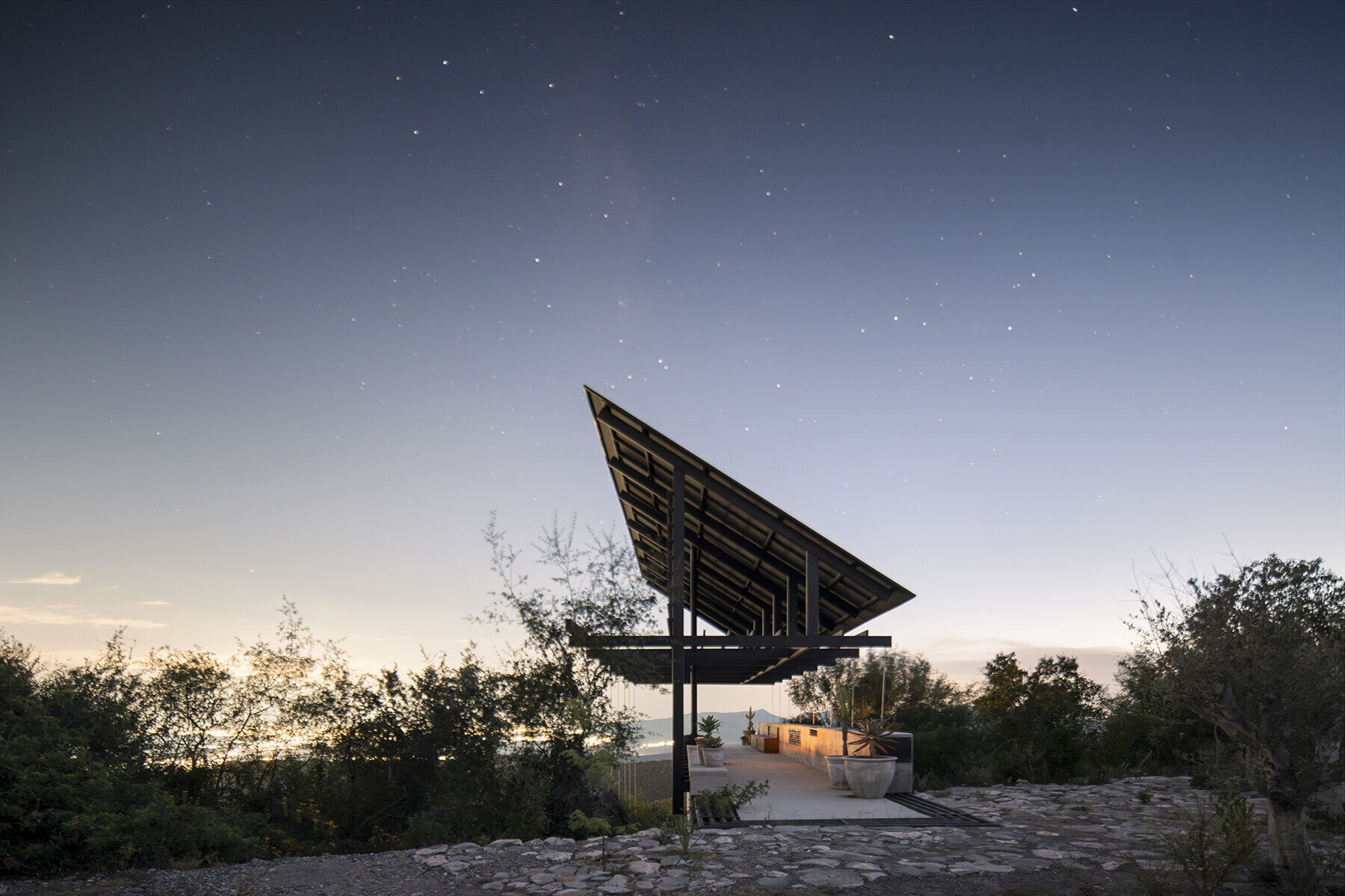 https://archello.com/story/136678/attachments/photos-videos/14 photo_credit César Belio