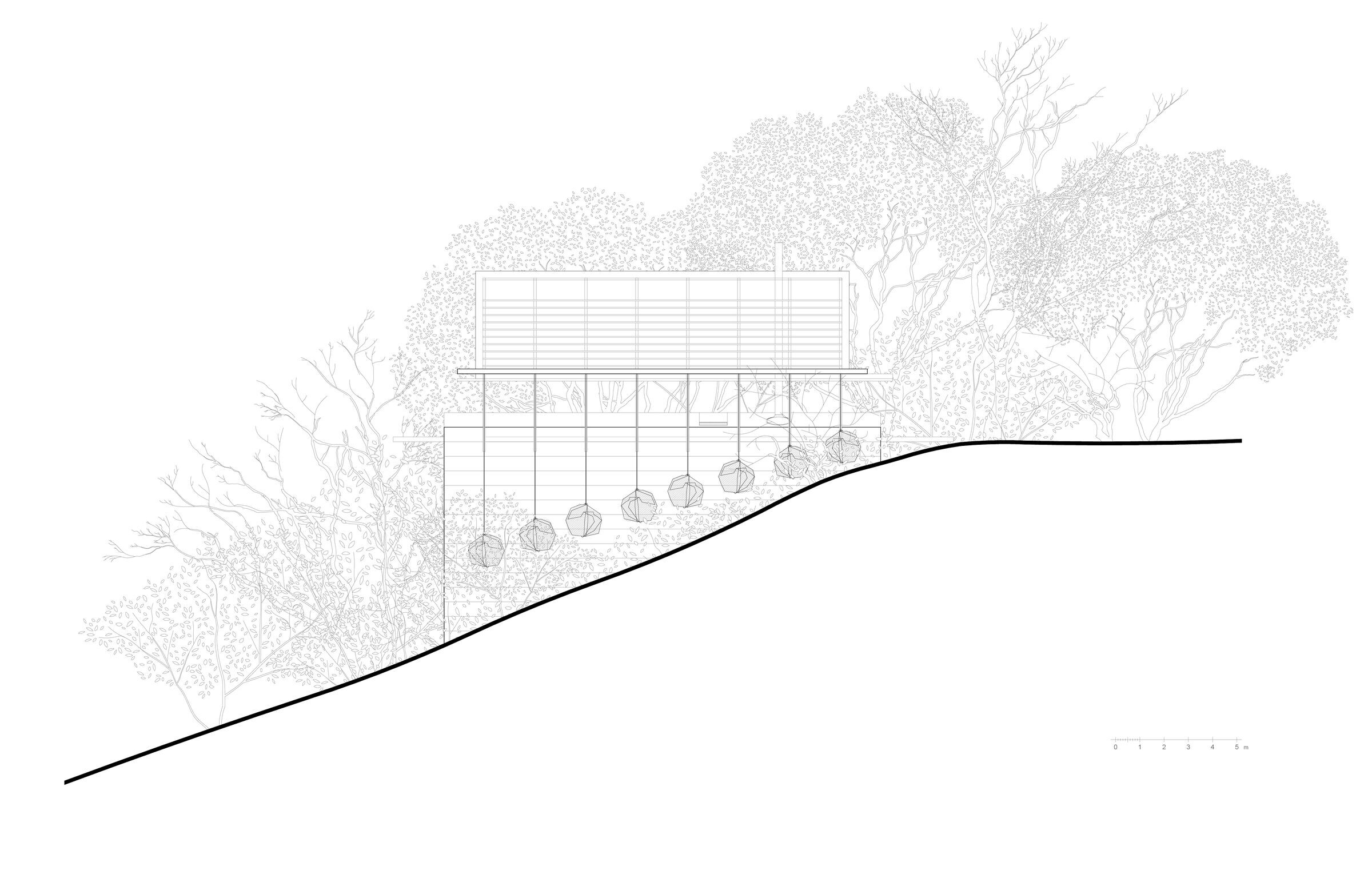 https://archello.com/story/136678/attachments/drawings/2