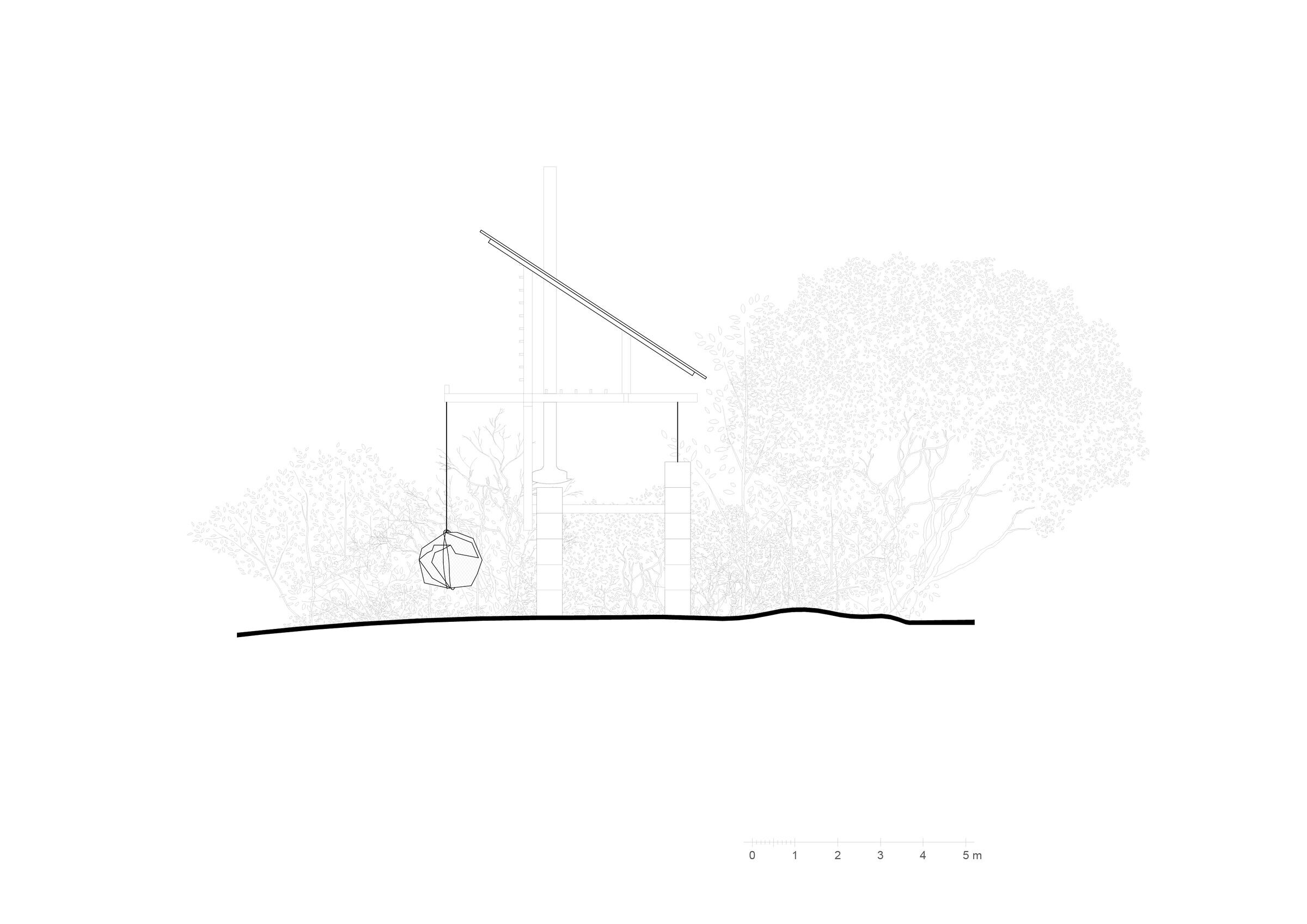 https://archello.com/story/136678/attachments/drawings/3