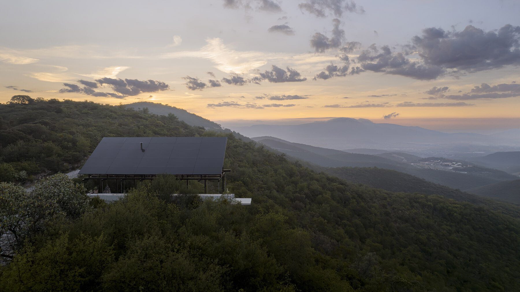 https://archello.com/story/136678/attachments/photos-videos/5 photo_credit César Belio