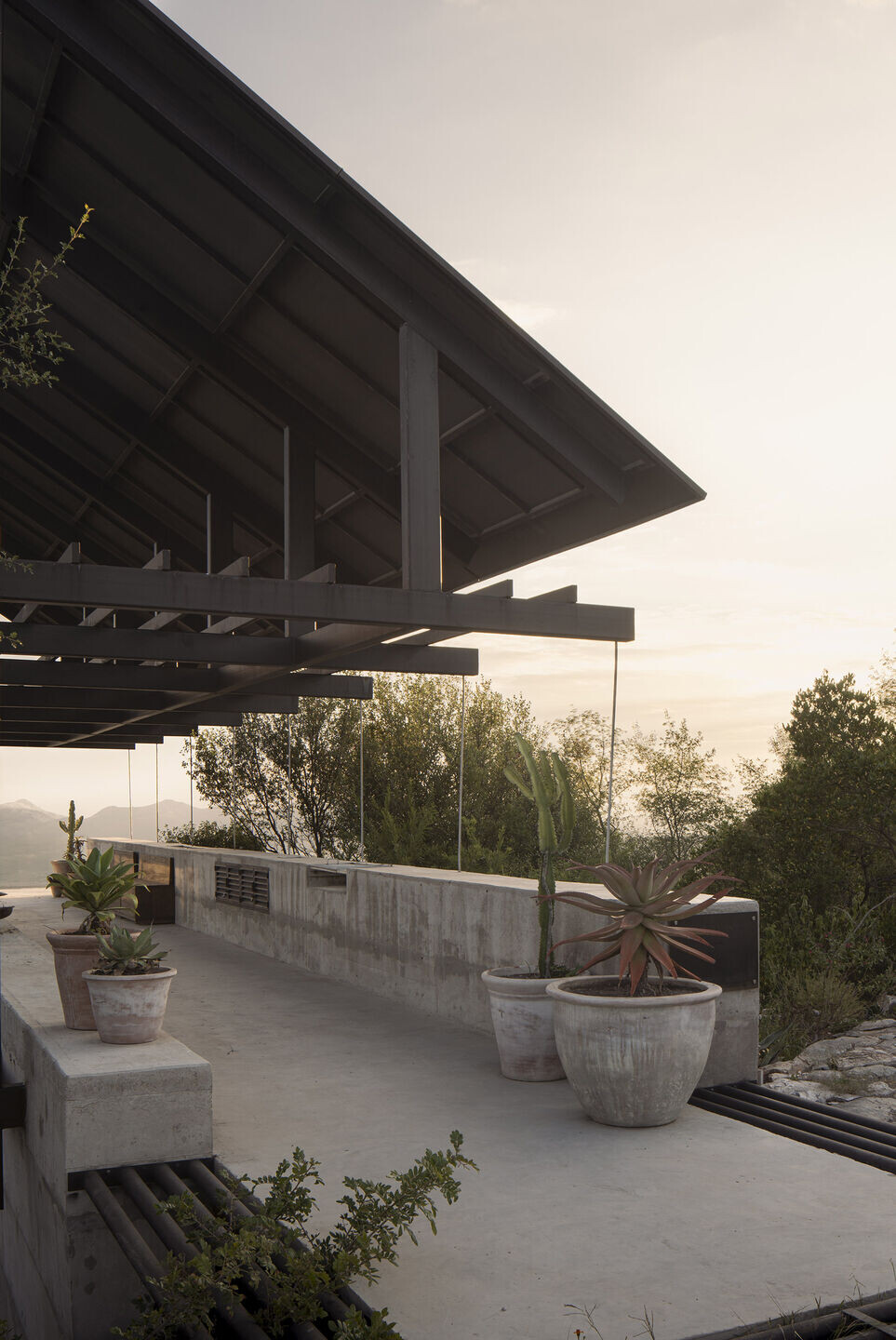 https://archello.com/story/136678/attachments/photos-videos/13 photo_credit César Belio