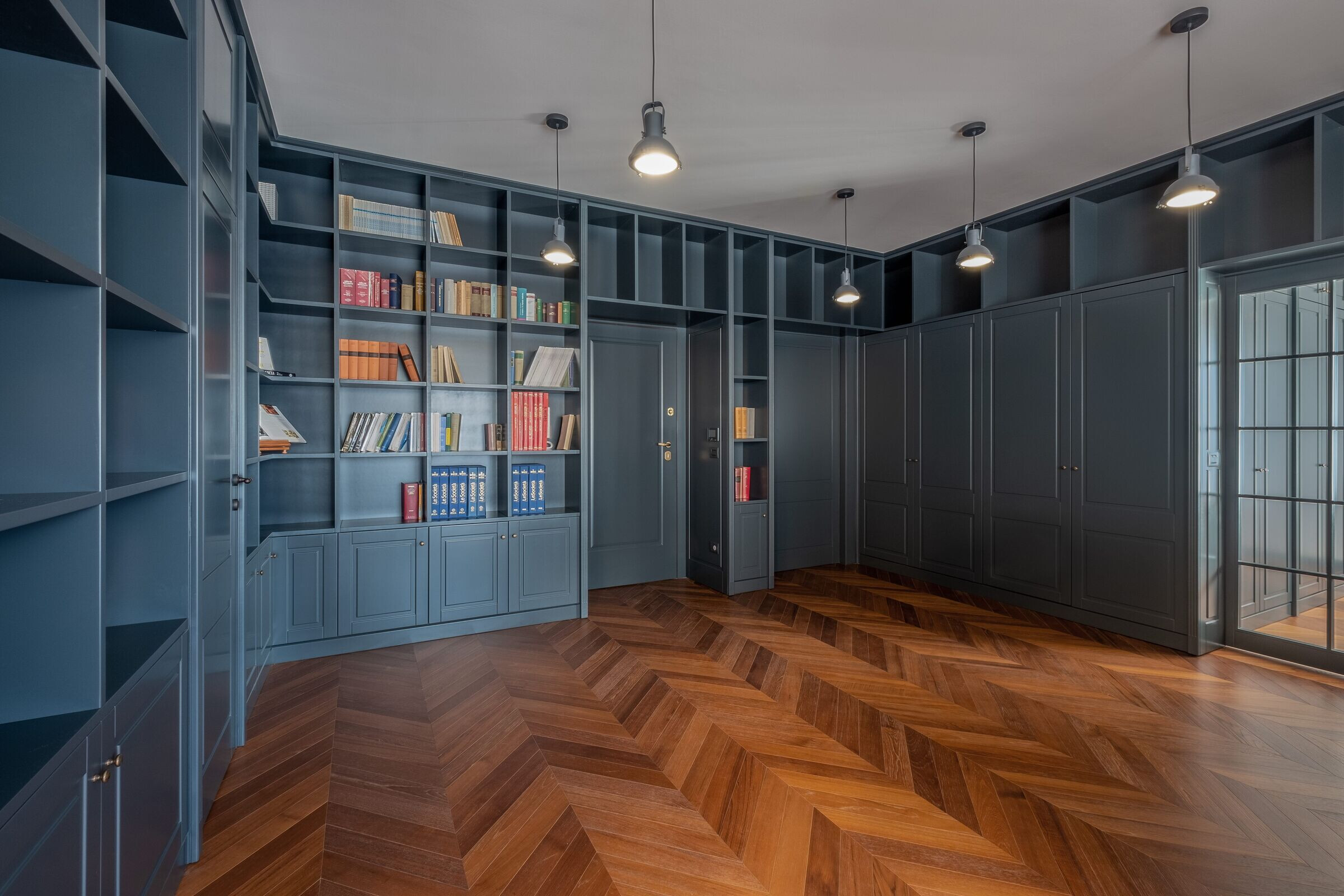 https://archello.com/story/136711/attachments/photos-videos/3