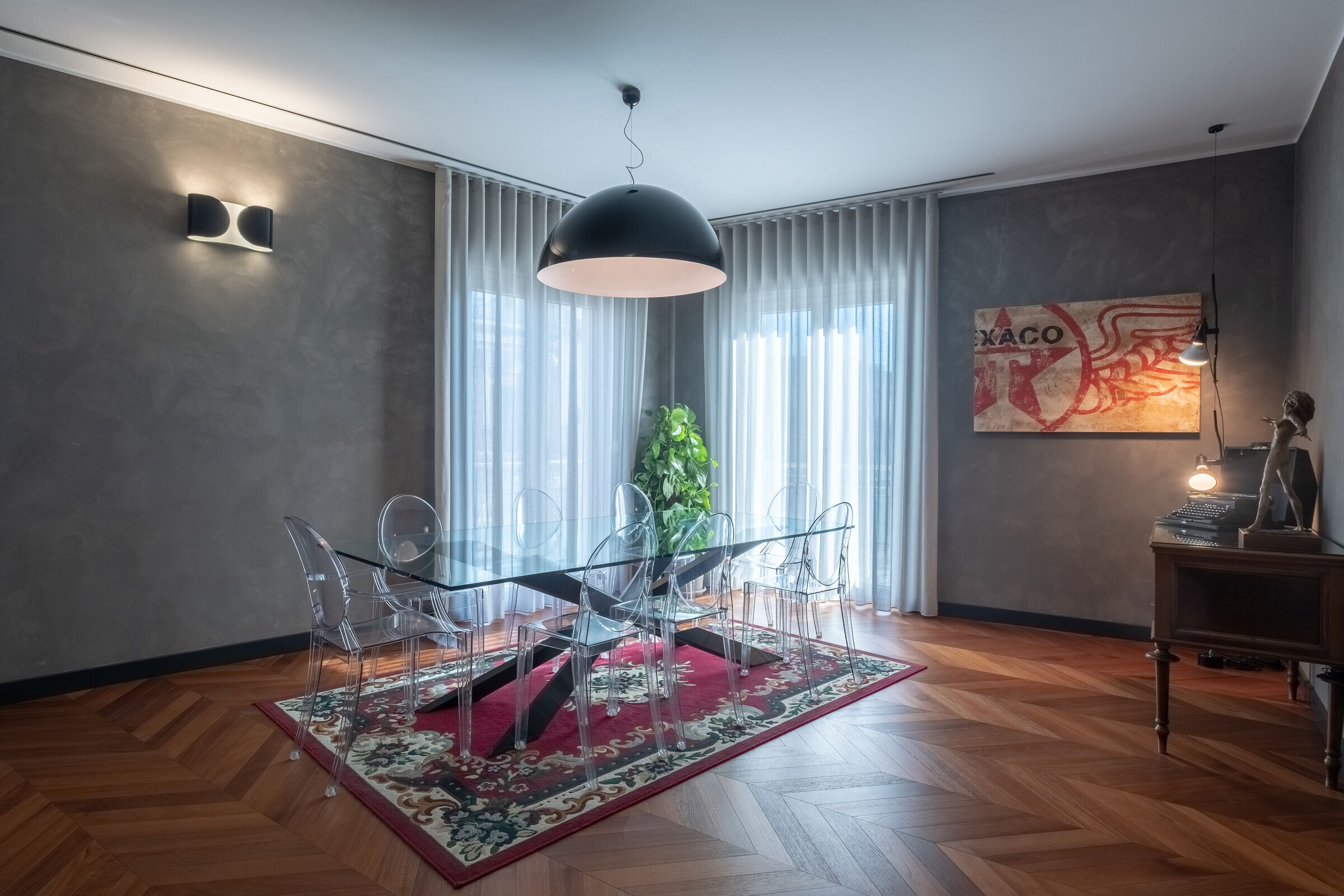 https://archello.com/story/136711/attachments/photos-videos/6