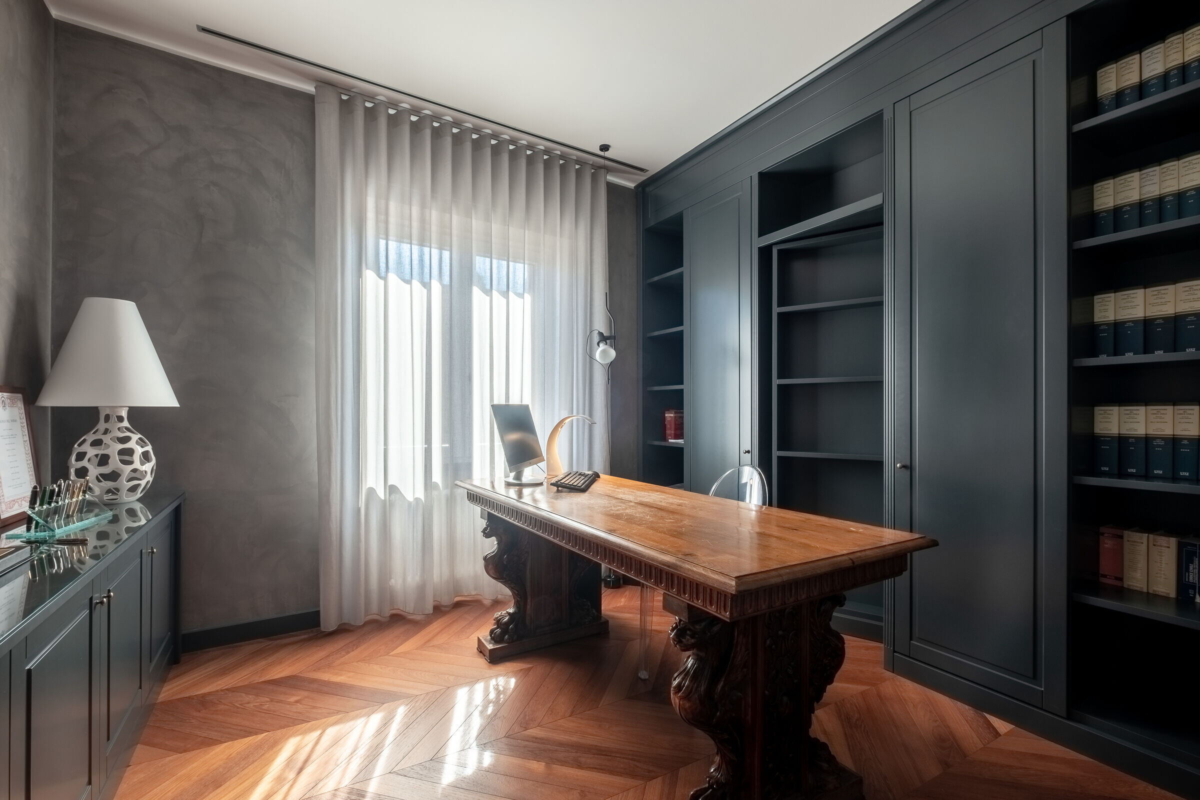 https://archello.com/story/136711/attachments/photos-videos/7
