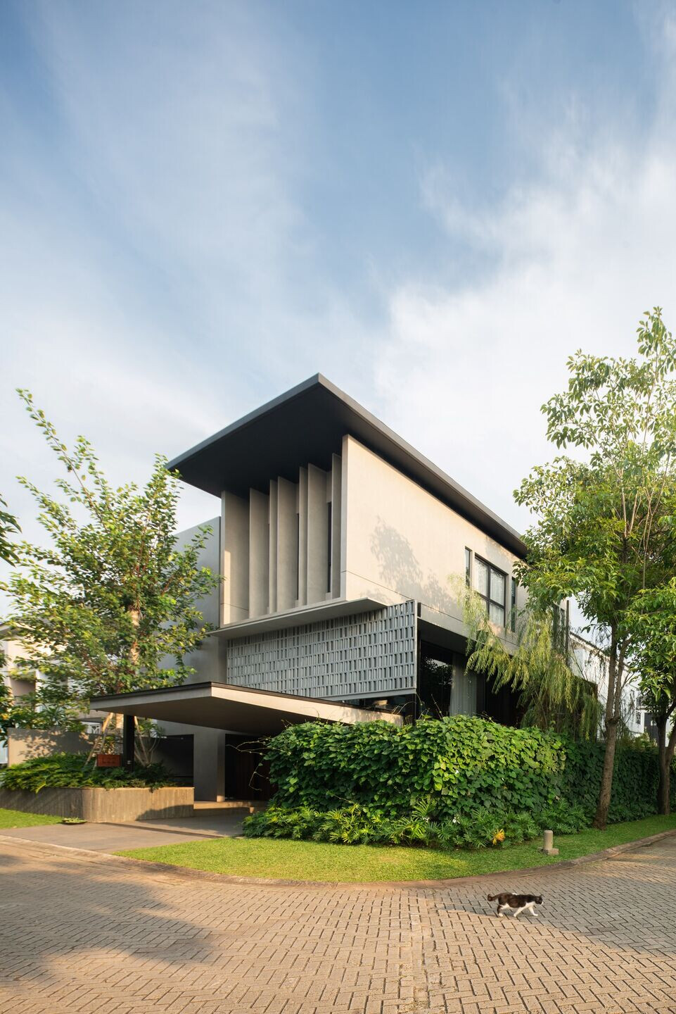 https://archello.com/story/136695/attachments/photos-videos/5 photo_credit Ernest Theofilus