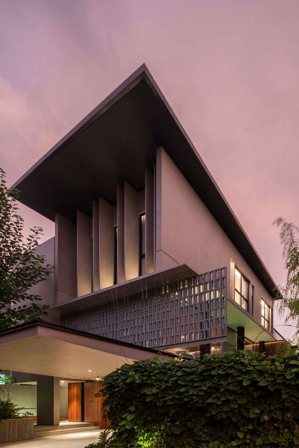 https://archello.com/story/136695/attachments/photos-videos/8 photo_credit Ernest Theofilus