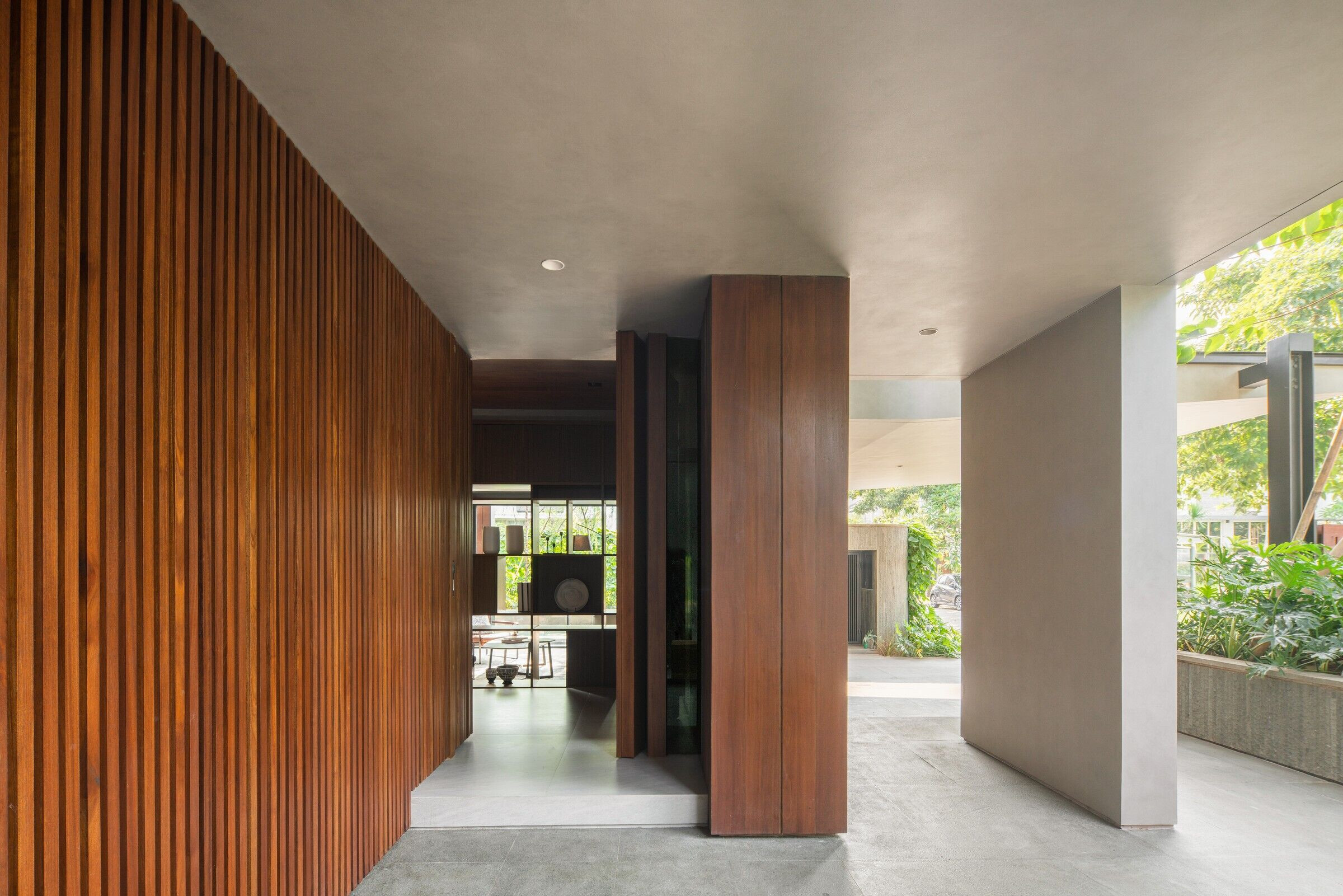https://archello.com/story/136695/attachments/photos-videos/10 photo_credit Ernest Theofilus