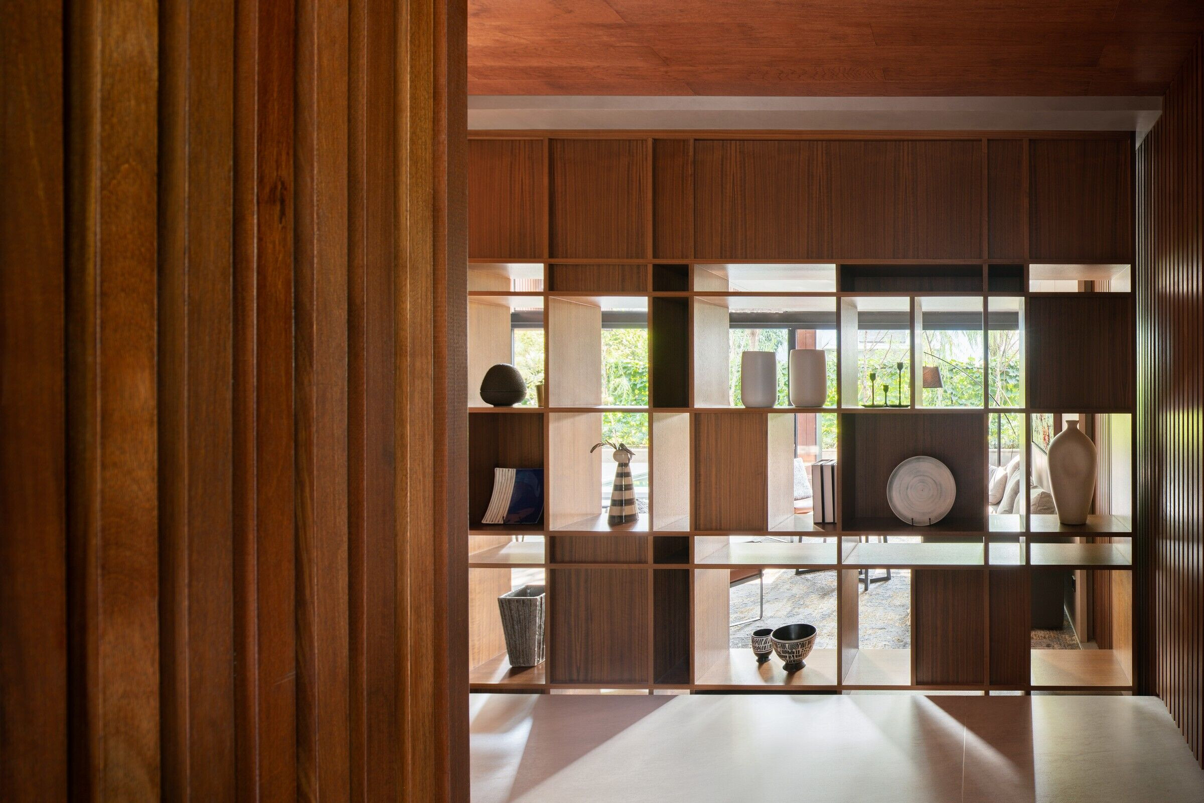 https://archello.com/story/136695/attachments/photos-videos/11 photo_credit Ernest Theofilus