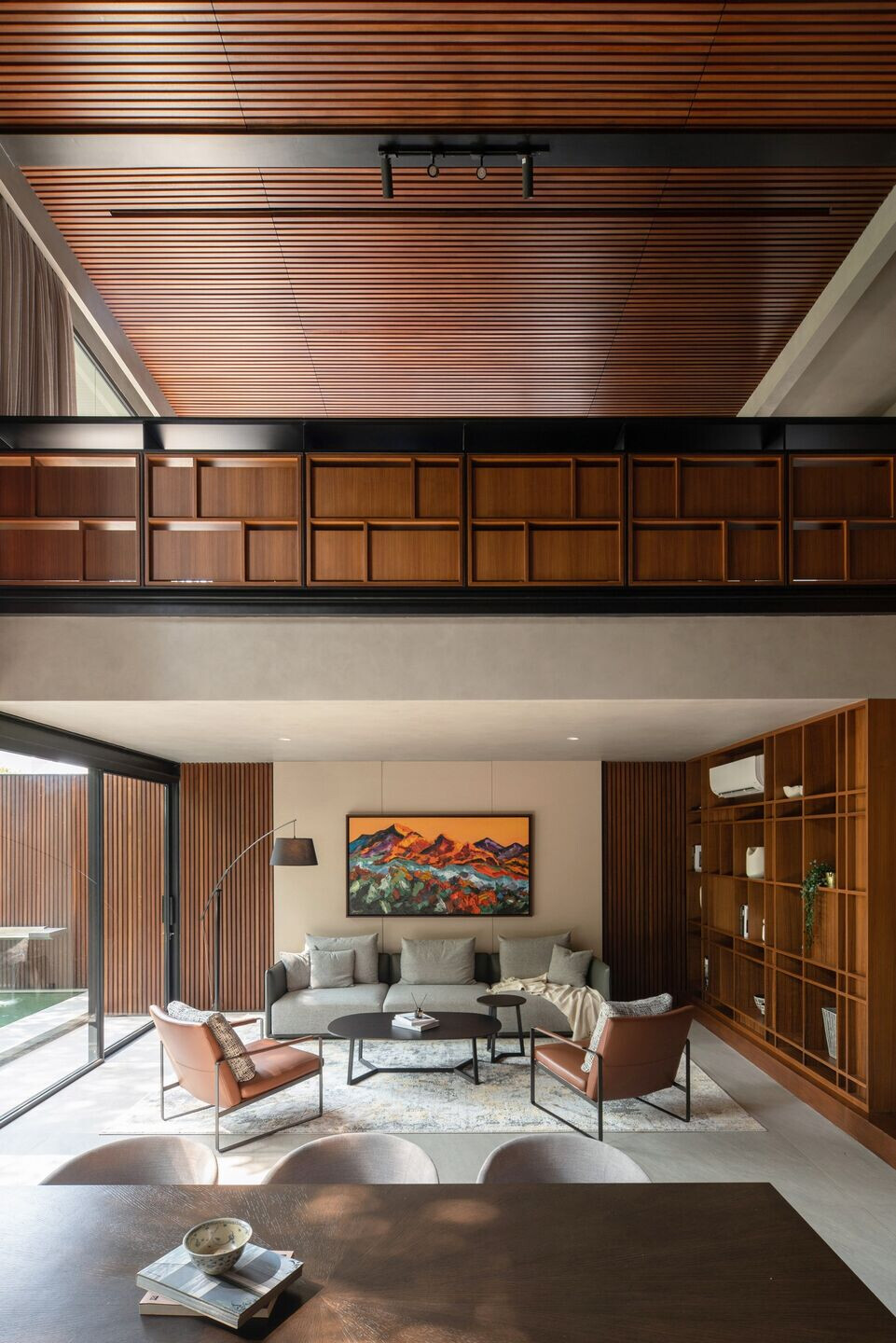 https://archello.com/story/136695/attachments/photos-videos/15 photo_credit Ernest Theofilus