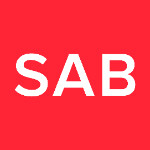 SAB-profiel bv