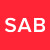 SAB B145/600
