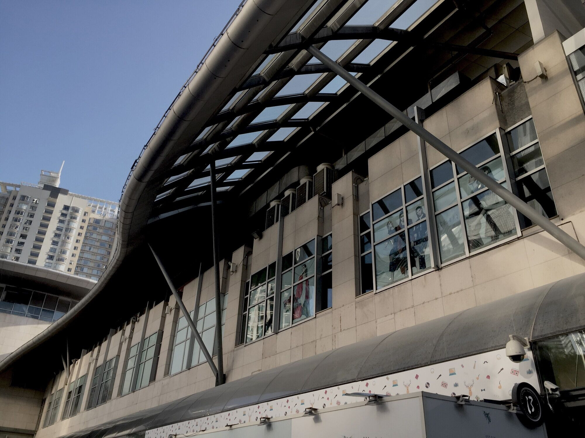 https://archello.com/story/136743/attachments/photos-videos/8 photo_credit Aedas