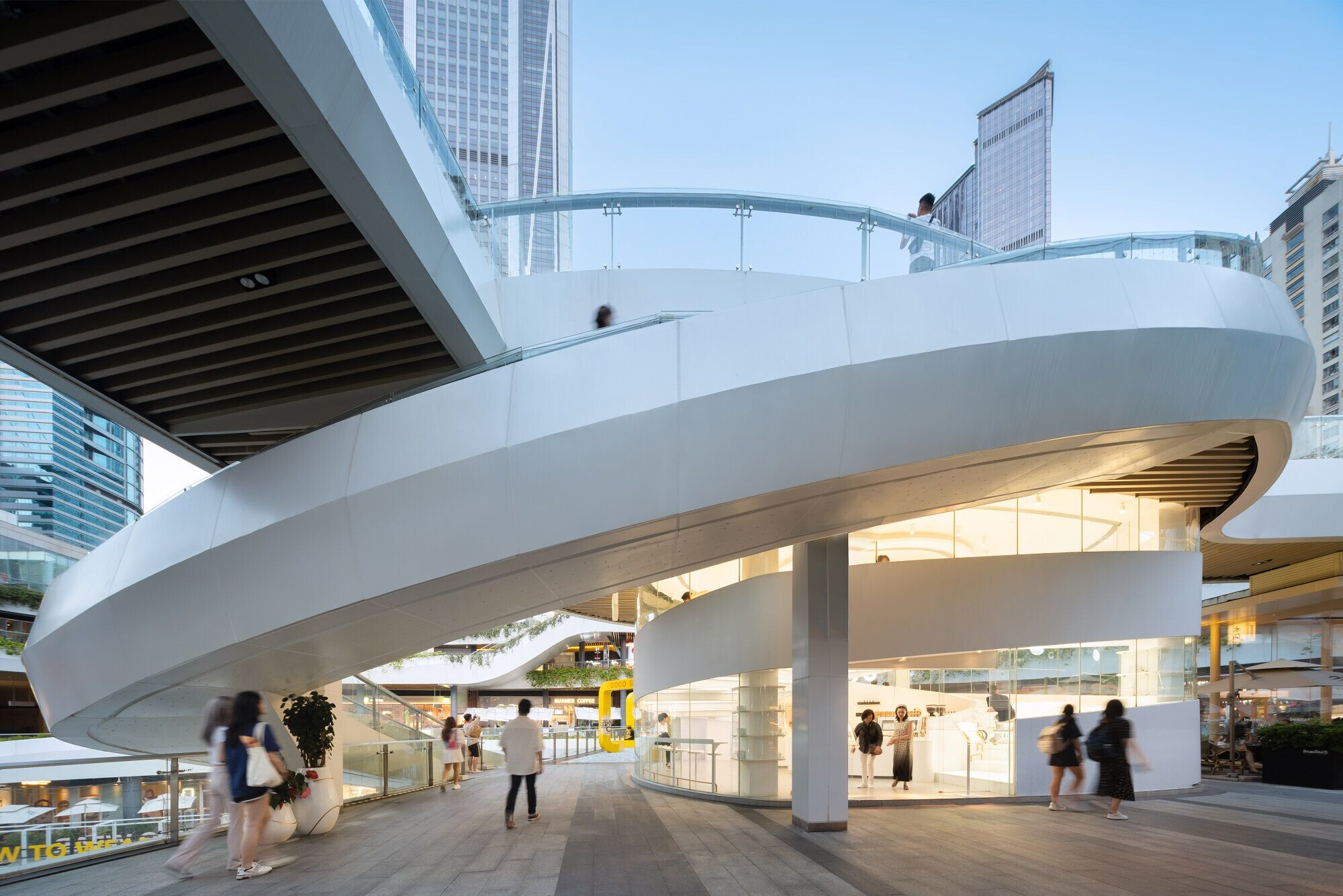 https://archello.com/story/136743/attachments/photos-videos/28 photo_credit Aedas