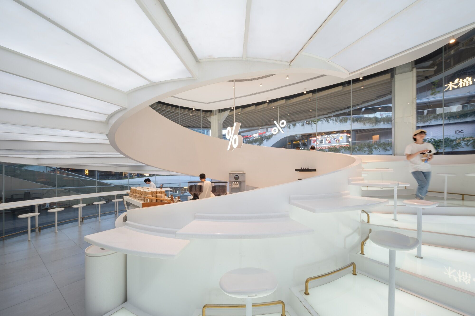 https://archello.com/story/136743/attachments/photos-videos/29 photo_credit Aedas