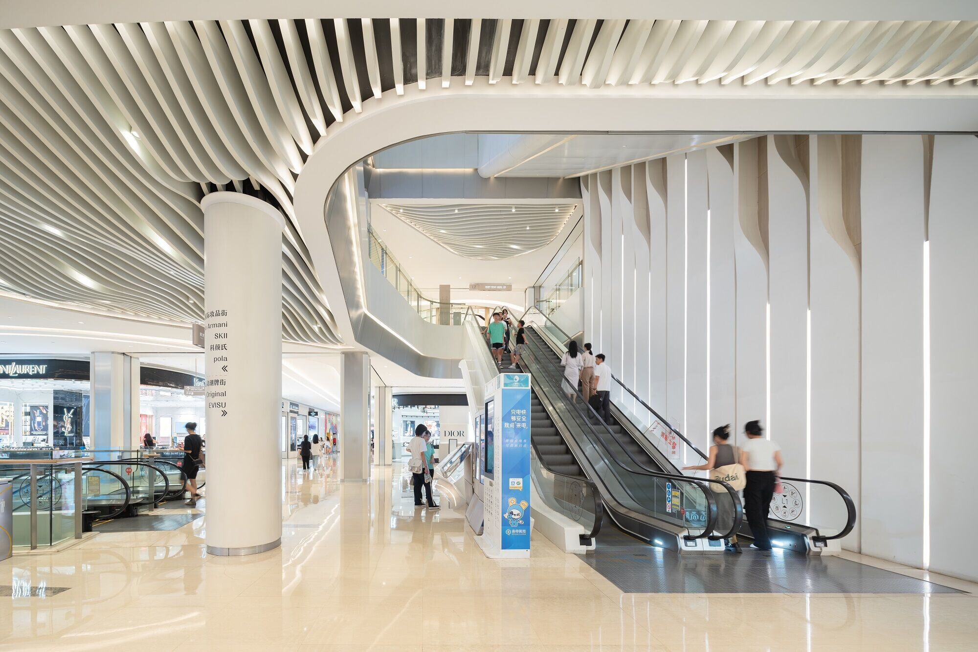 https://archello.com/story/136743/attachments/photos-videos/35 photo_credit Aedas