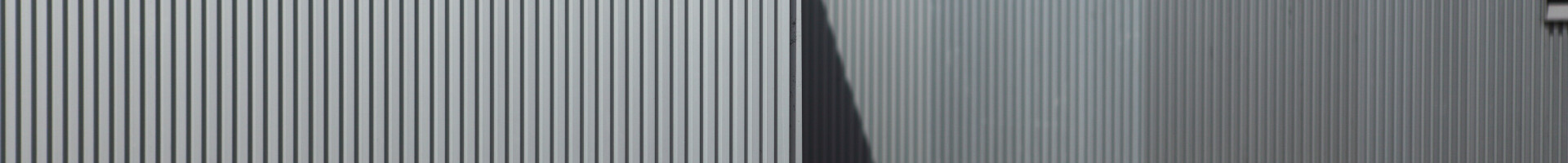https://archello.com/product/104731/attachments/photos-videos/3