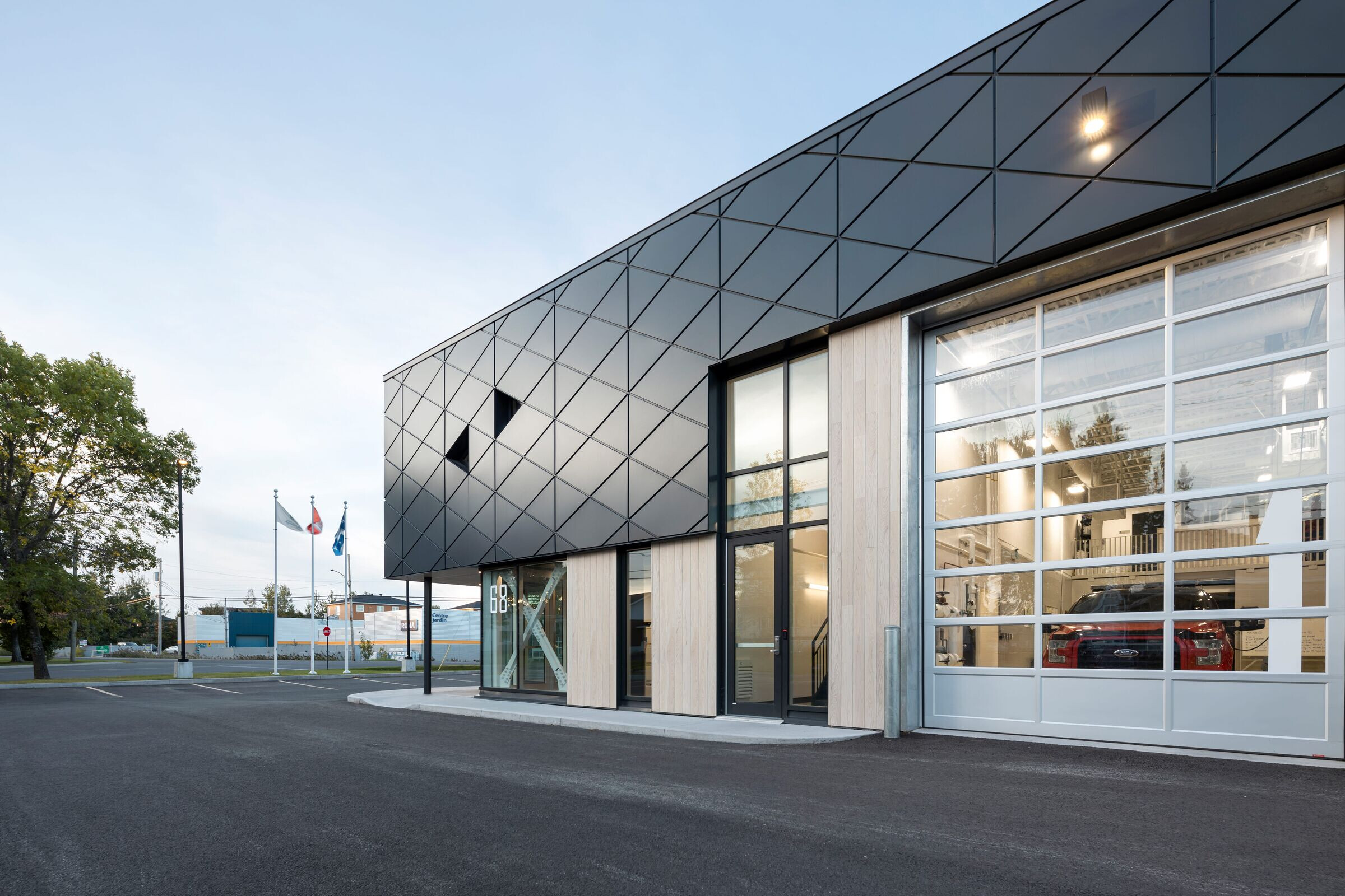 https://archello.com/story/136780/attachments/photos-videos/6 photo_credit 1px.ca - Dave Tremblay