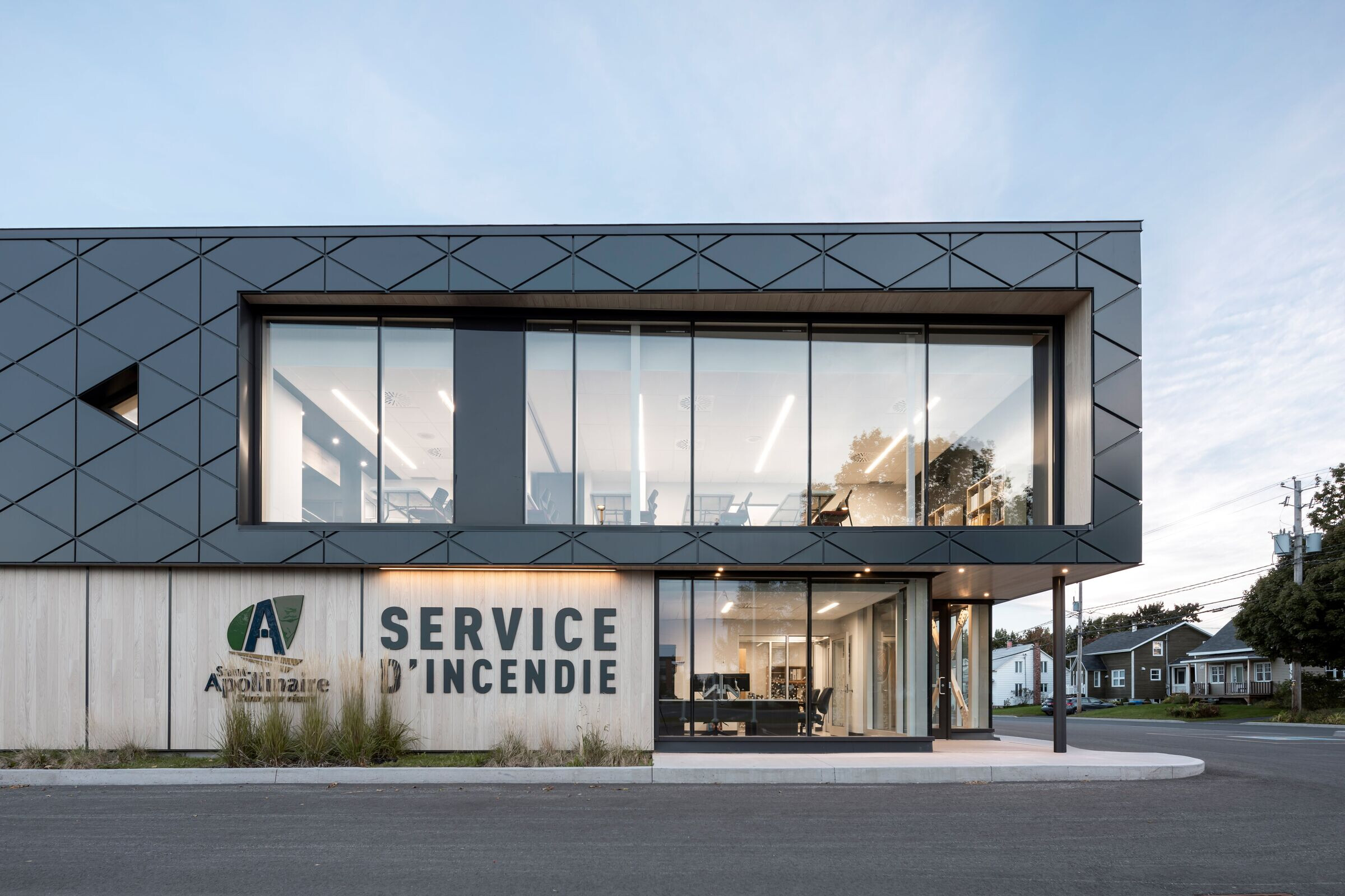https://archello.com/story/136780/attachments/photos-videos/9 photo_credit 1px.ca - Dave Tremblay