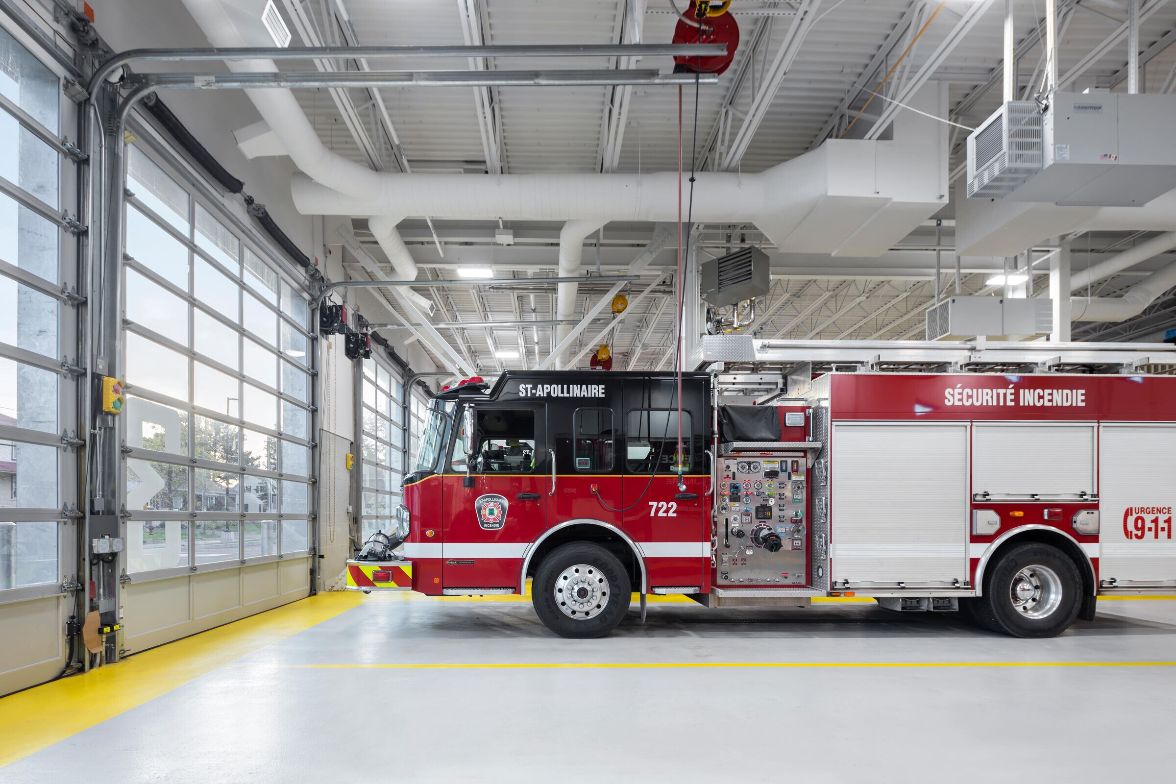 https://archello.com/story/136780/attachments/photos-videos/13 photo_credit 1px.ca - Dave Tremblay