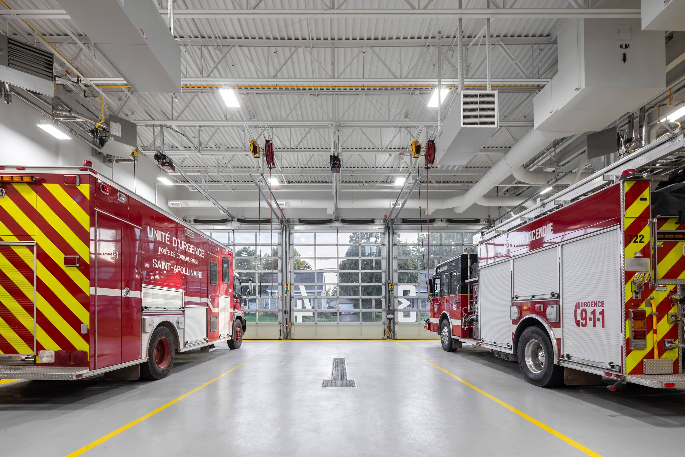 https://archello.com/story/136780/attachments/photos-videos/14 photo_credit 1px.ca - Dave Tremblay