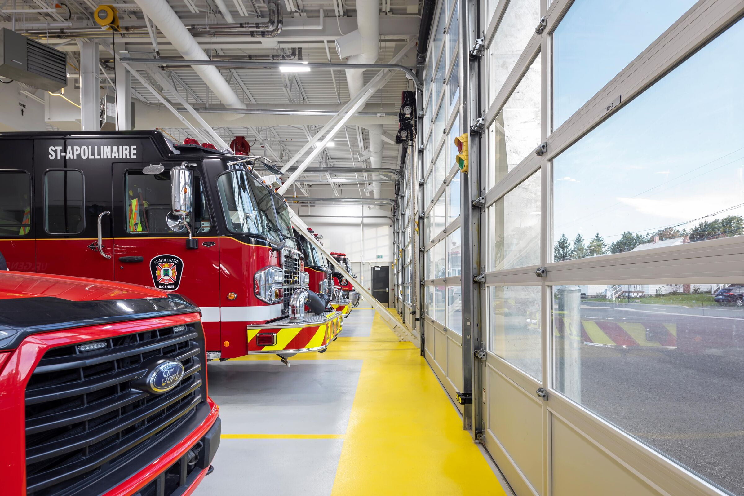 https://archello.com/story/136780/attachments/photos-videos/15 photo_credit 1px.ca - Dave Tremblay